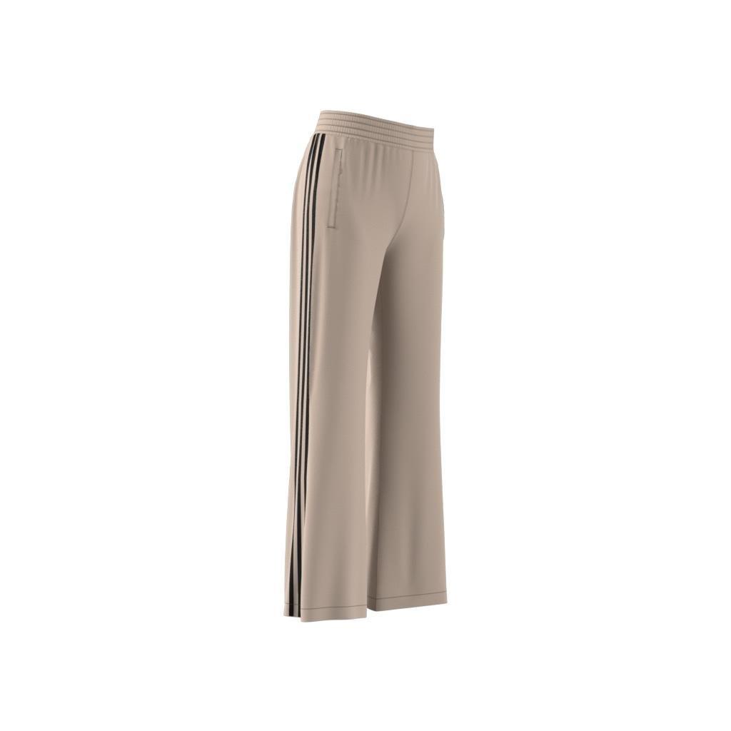 Originals Tricot Warm Up Pants, Grey, A901_ONE, large image number 6