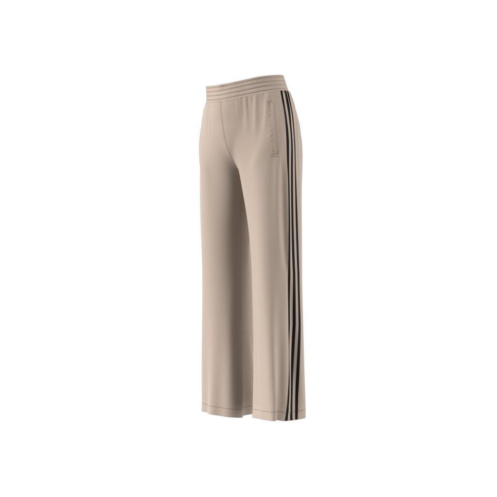 Originals Tricot Warm Up Pants, Grey, A901_ONE, large image number 8