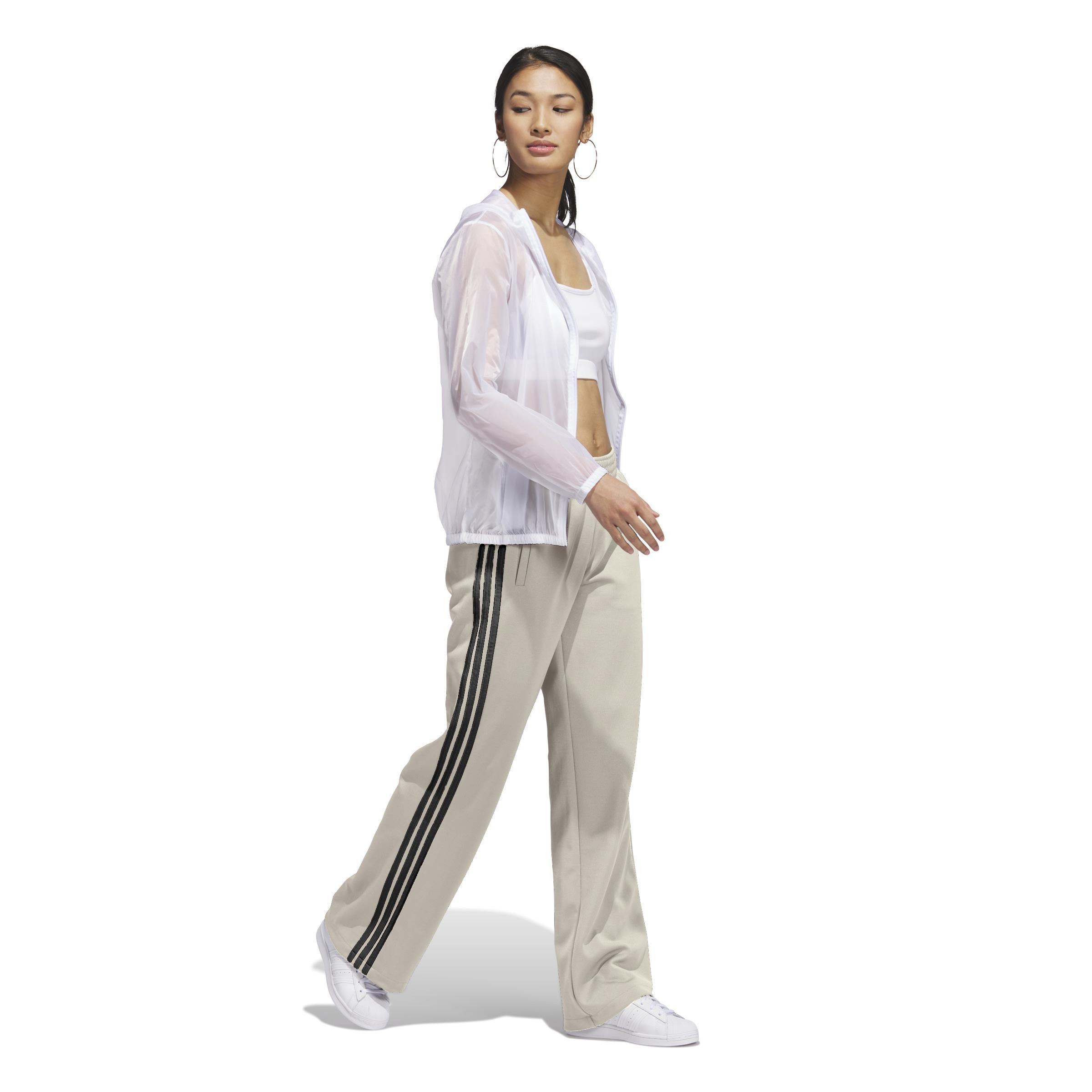 Originals Tricot Warm Up Pants, Grey, A901_ONE, large image number 9