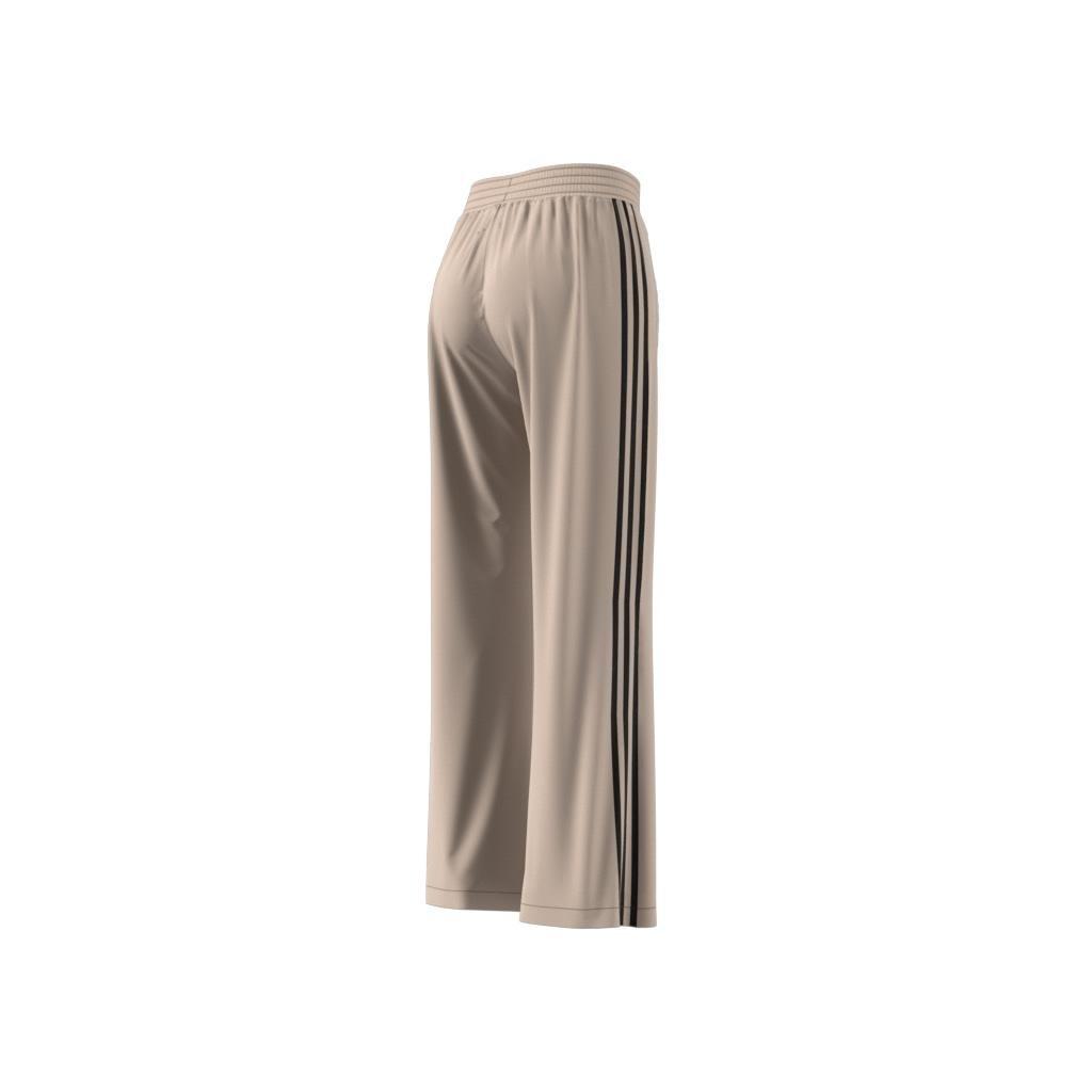 Originals Tricot Warm Up Pants, Grey, A901_ONE, large image number 11