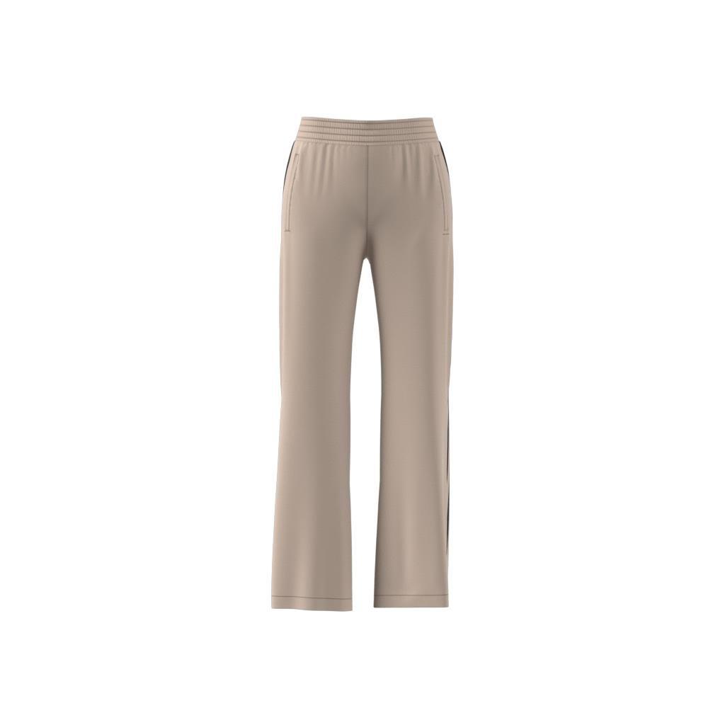 Originals Tricot Warm Up Pants, Grey, A901_ONE, large image number 12