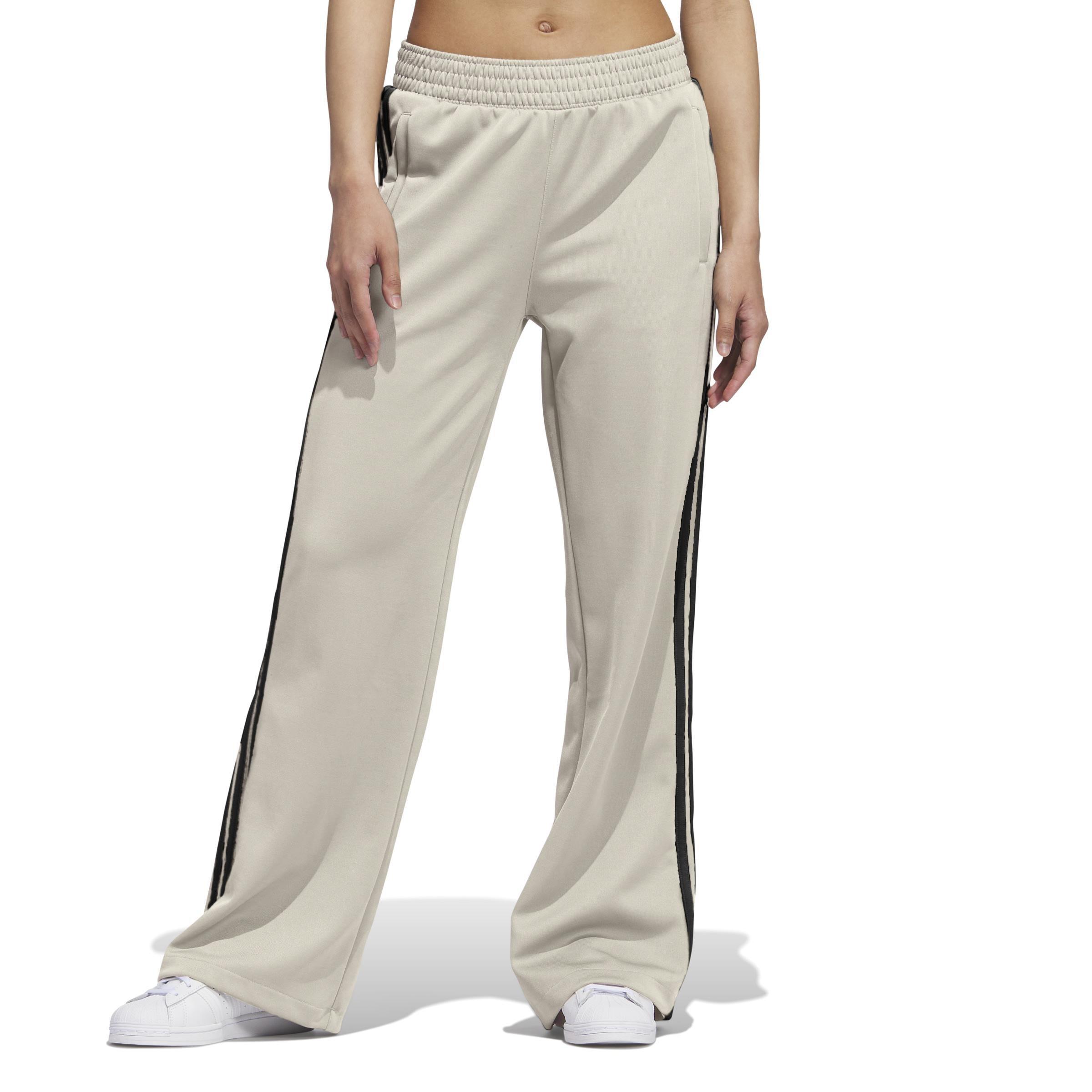 Originals Tricot Warm Up Pants, Grey, A901_ONE, large image number 13