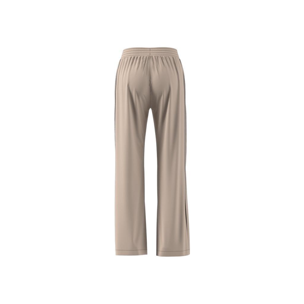 Originals Tricot Warm Up Pants, Grey, A901_ONE, large image number 14