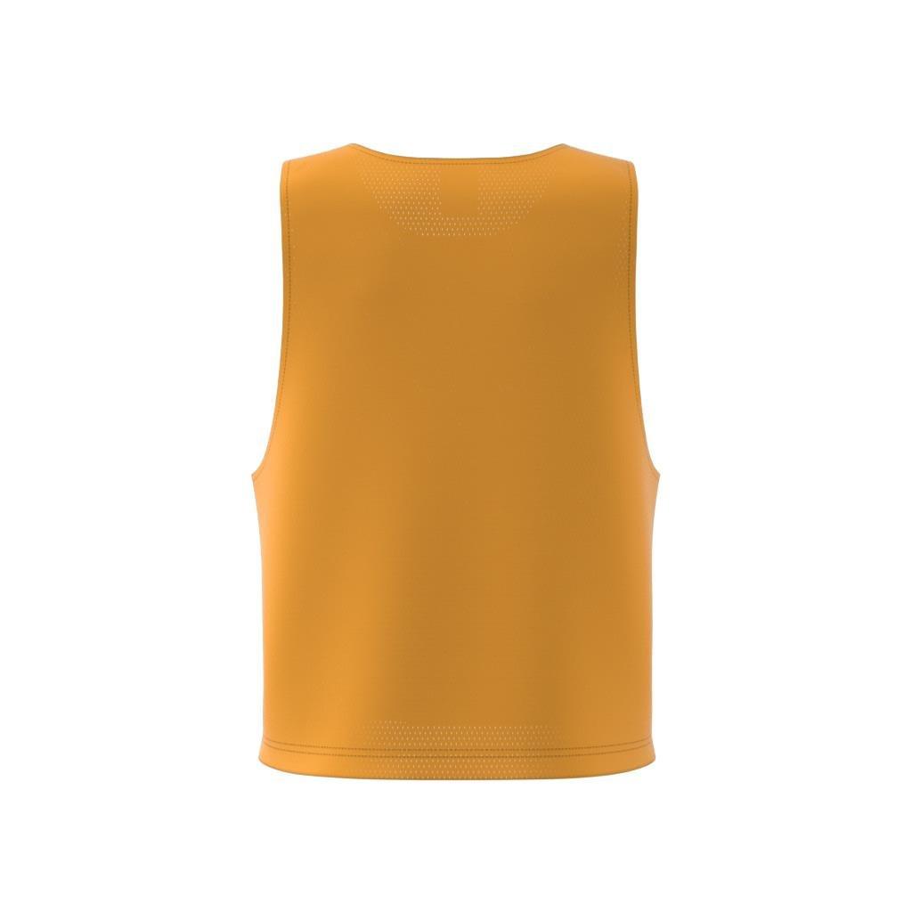Select Mesh Tank Top, Yellow, , large image number 4
