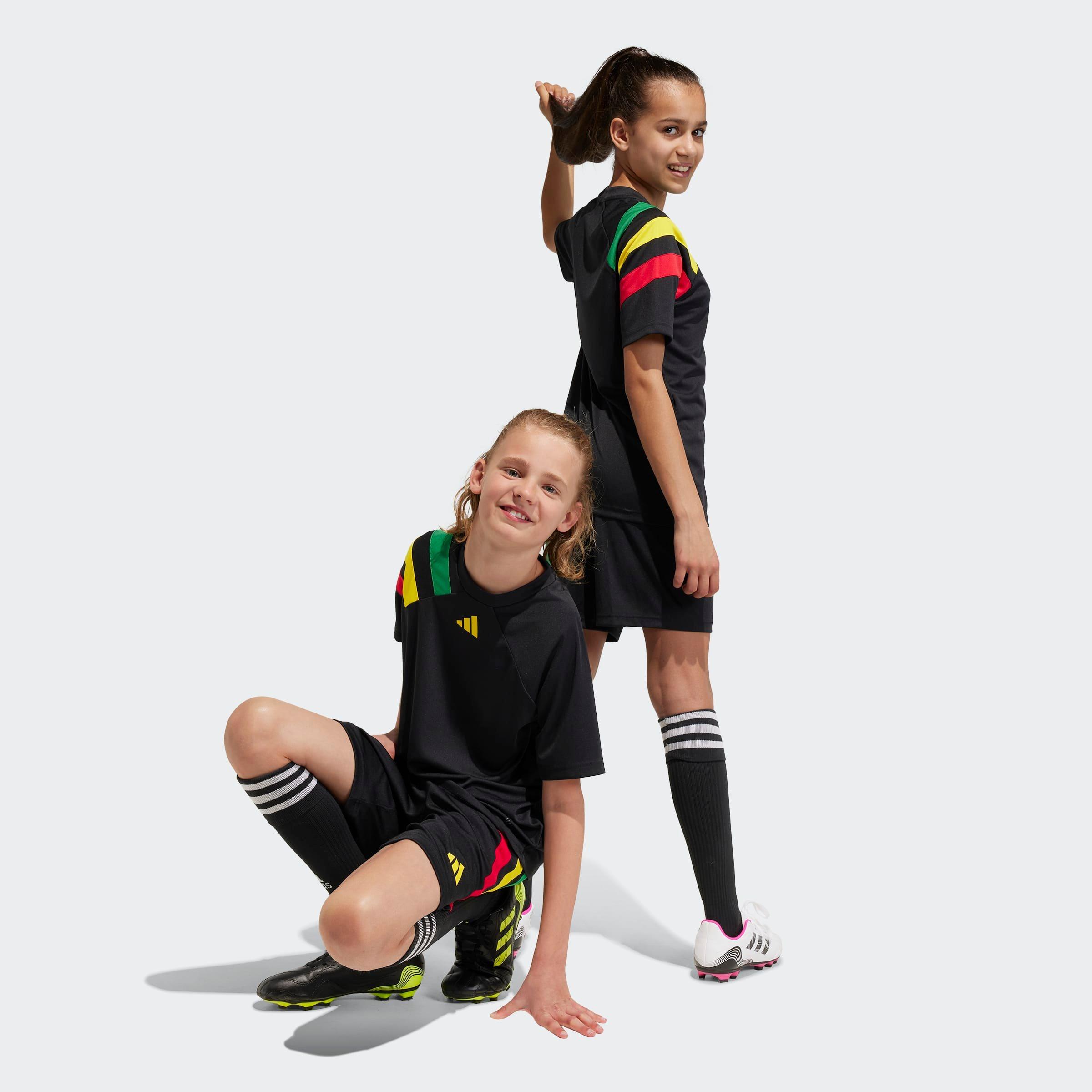 Unisex Microfiber Players Golf Towel, Black, A901_ONE, large image number 3