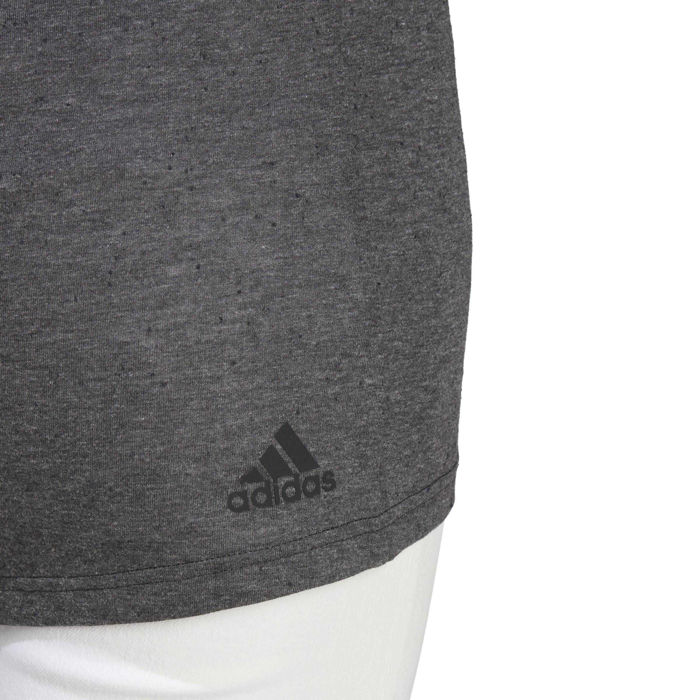 adidas Sportswear Future Icons Winners 3.0 Tank Top, Black, , large image number 5