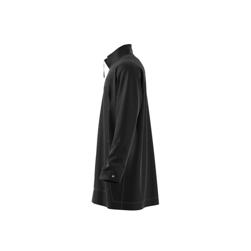 Z.N.E. Premium Jacket, Black, , large image number 10