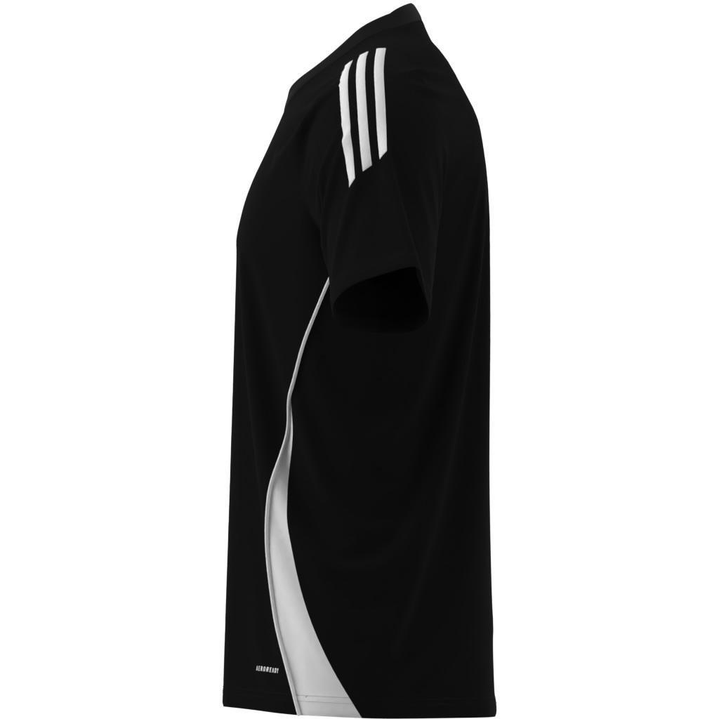 Tiro 24 Jersey, Black, A901_ONE, large image number 9