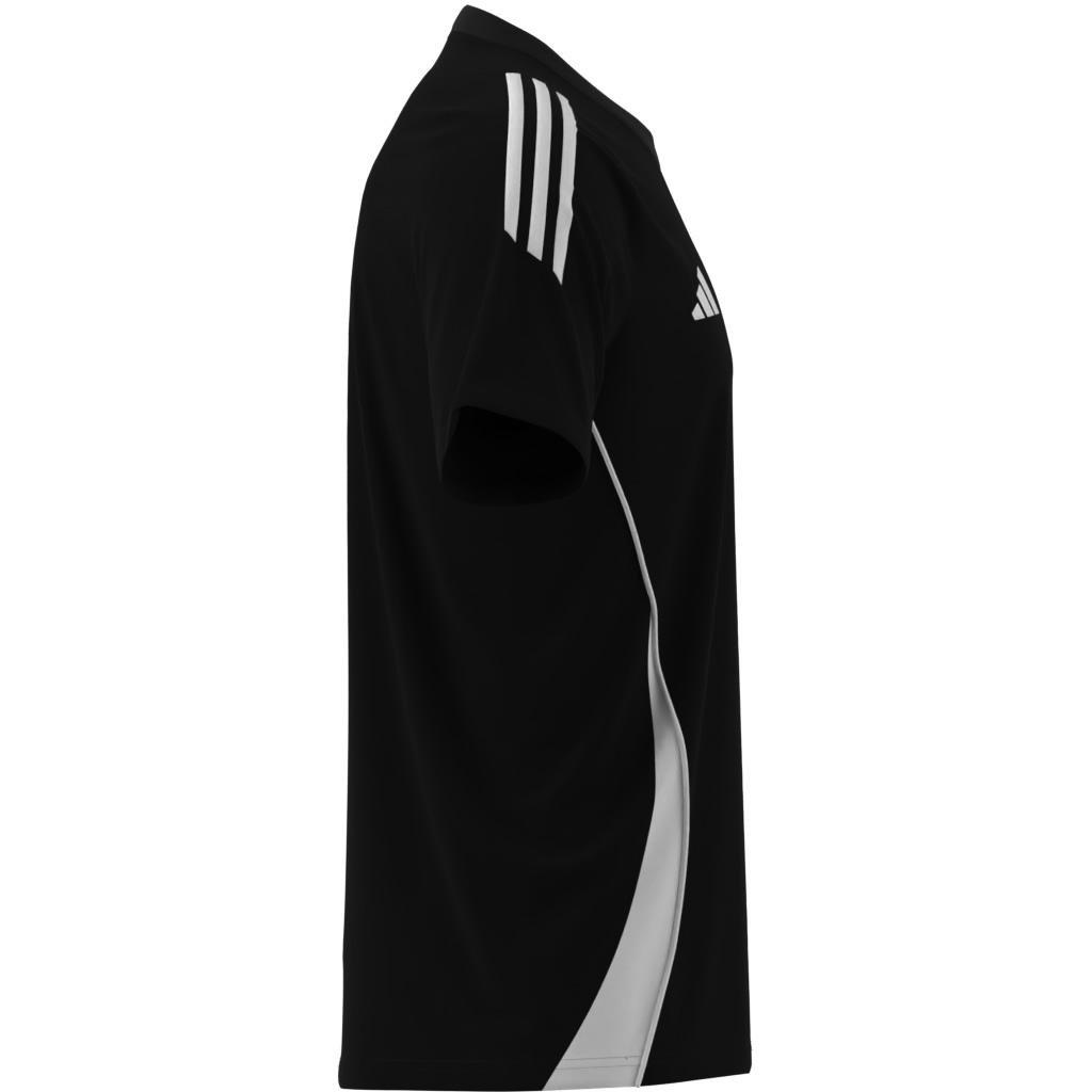 Tiro 24 Jersey, Black, A901_ONE, large image number 14