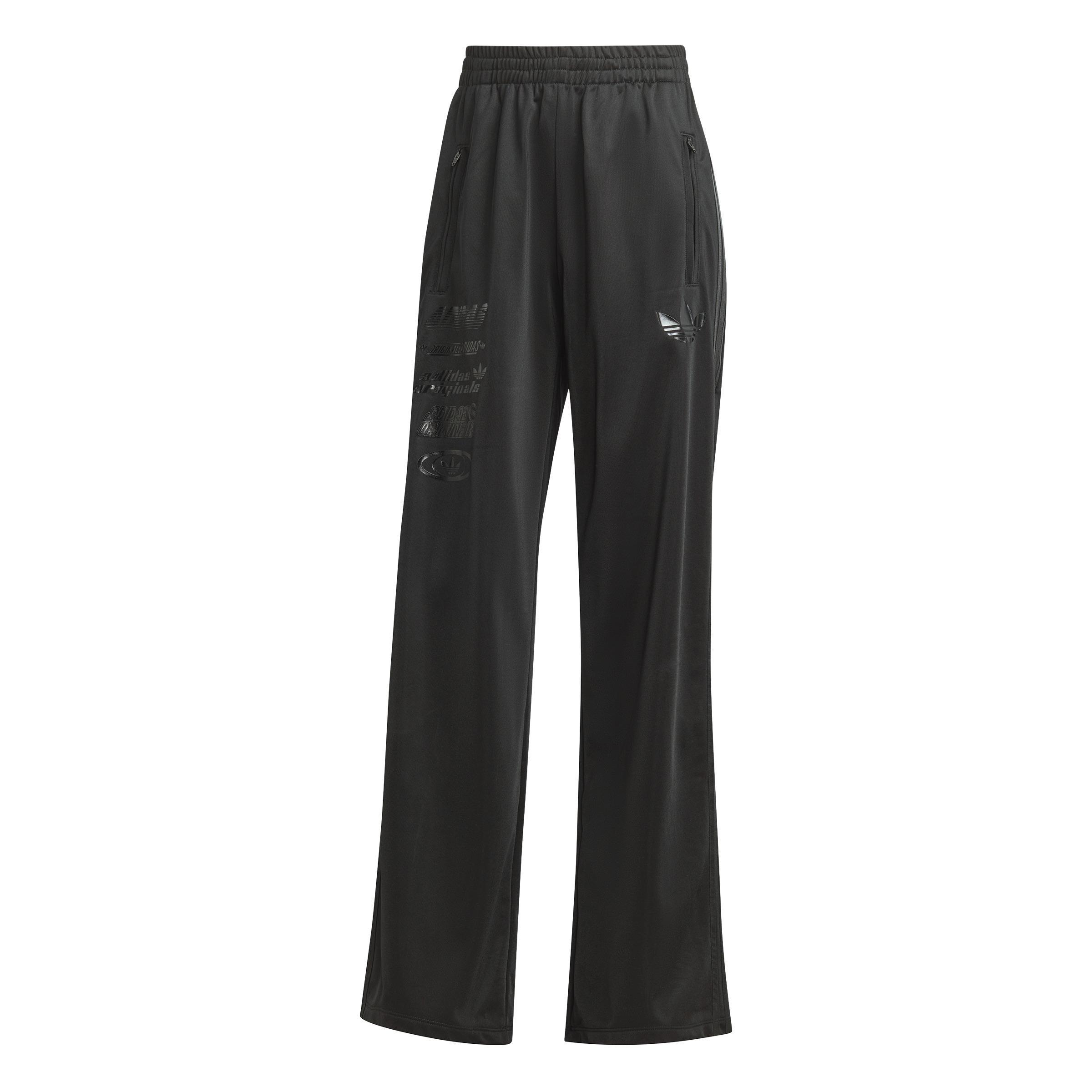 Firebird Tracksuit Bottoms, Multicolour, A901_ONE, large image number 0