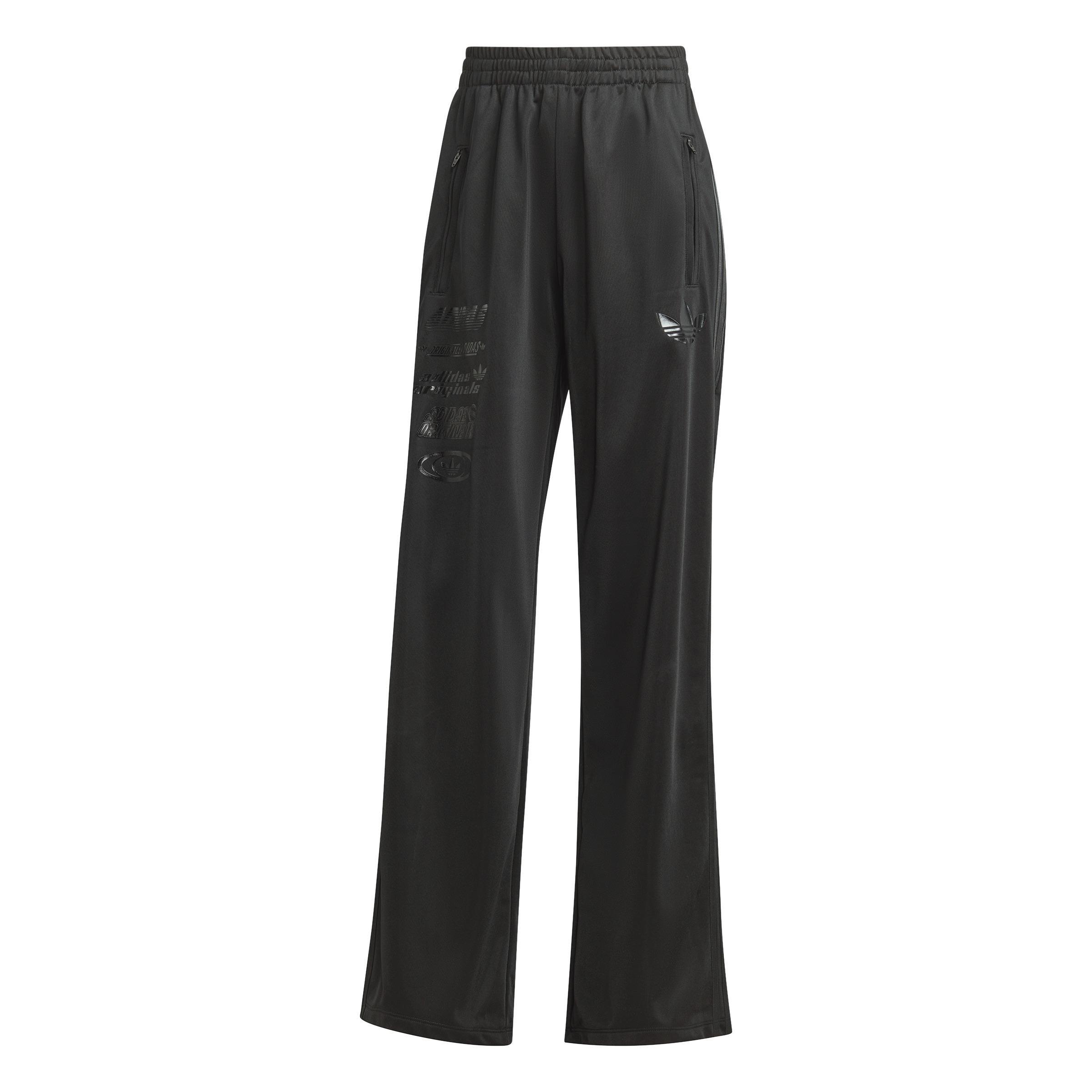Firebird Tracksuit Bottoms, Multicolour, A901_ONE, large image number 1