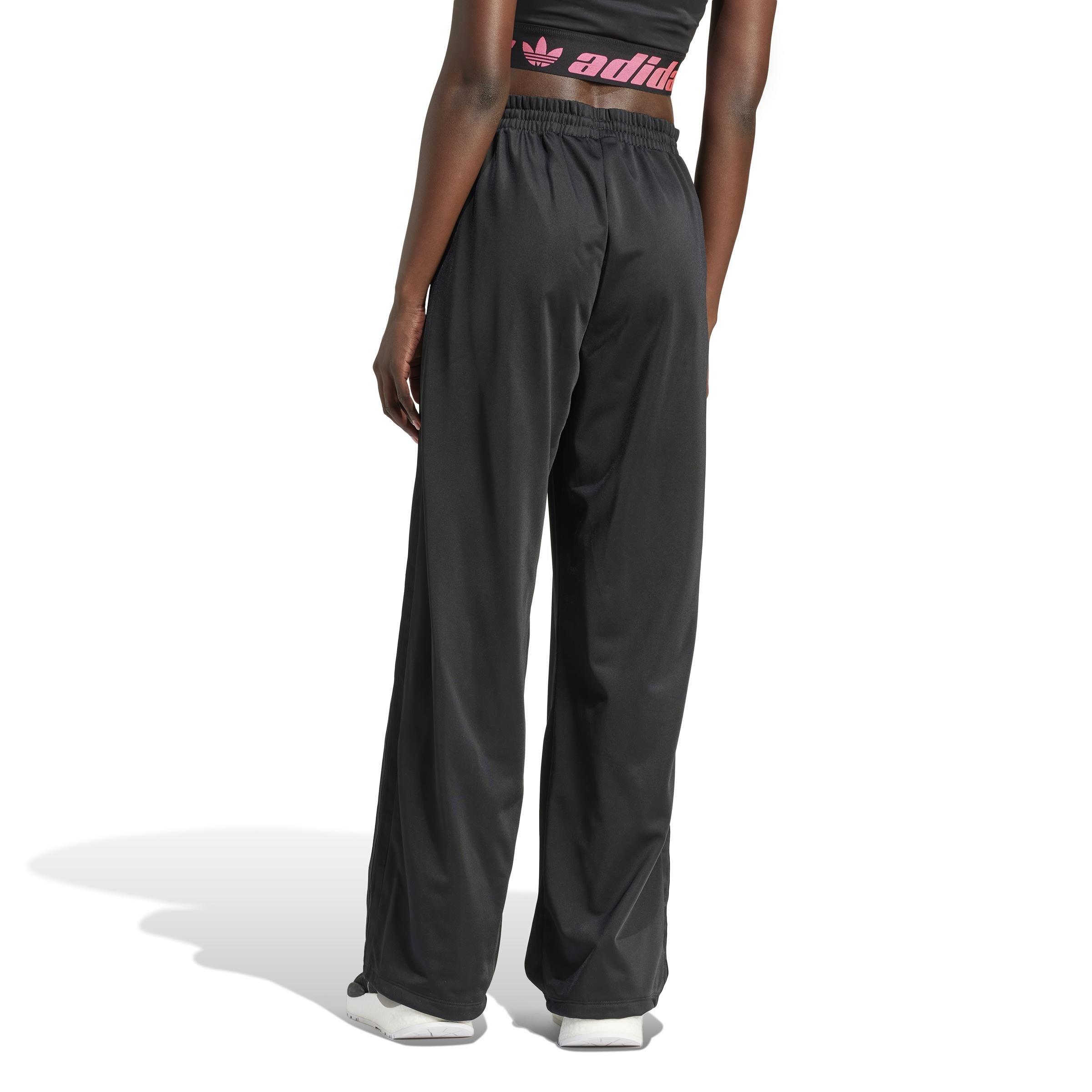 Firebird Tracksuit Bottoms, Multicolour, A901_ONE, large image number 2
