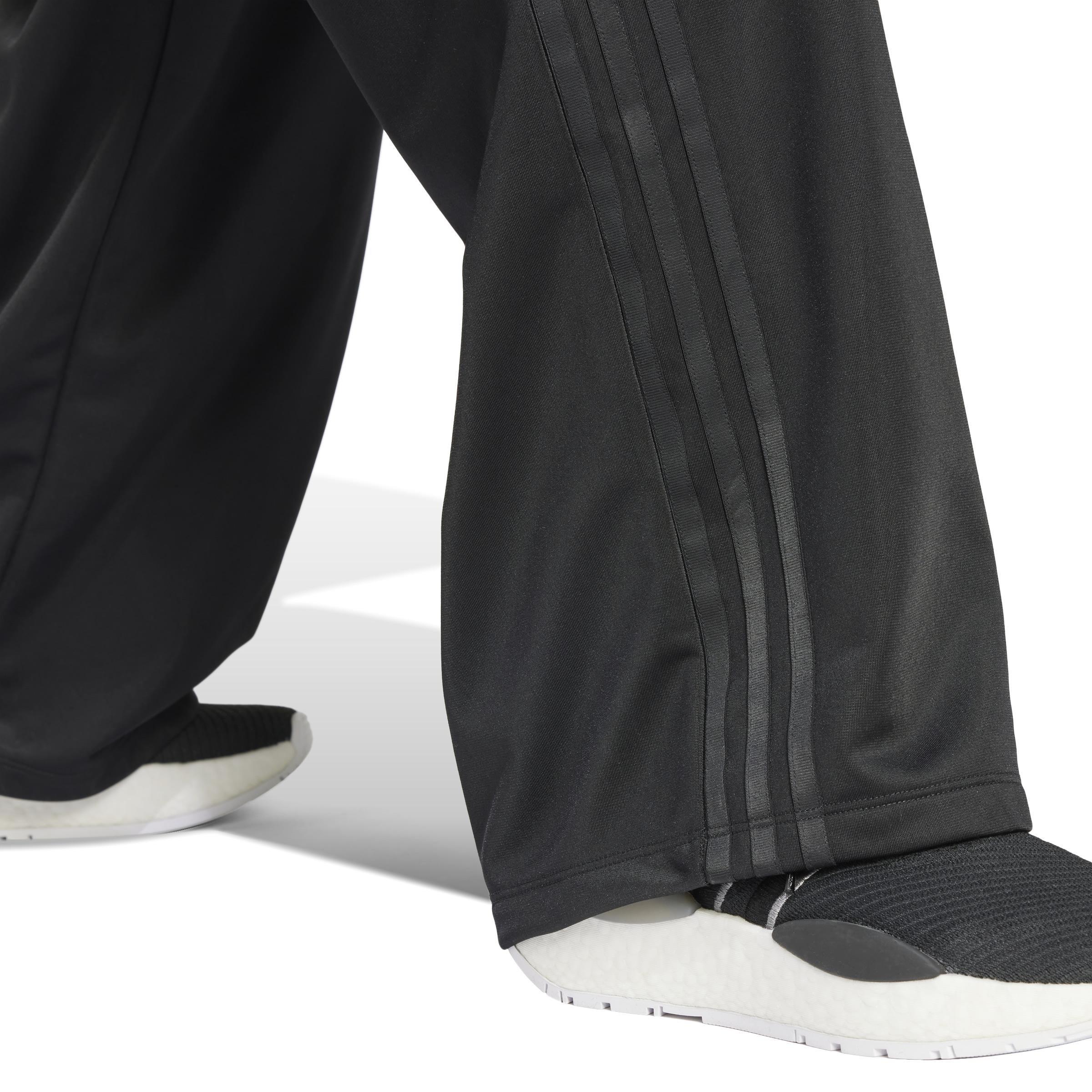 Firebird Tracksuit Bottoms, Multicolour, A901_ONE, large image number 4