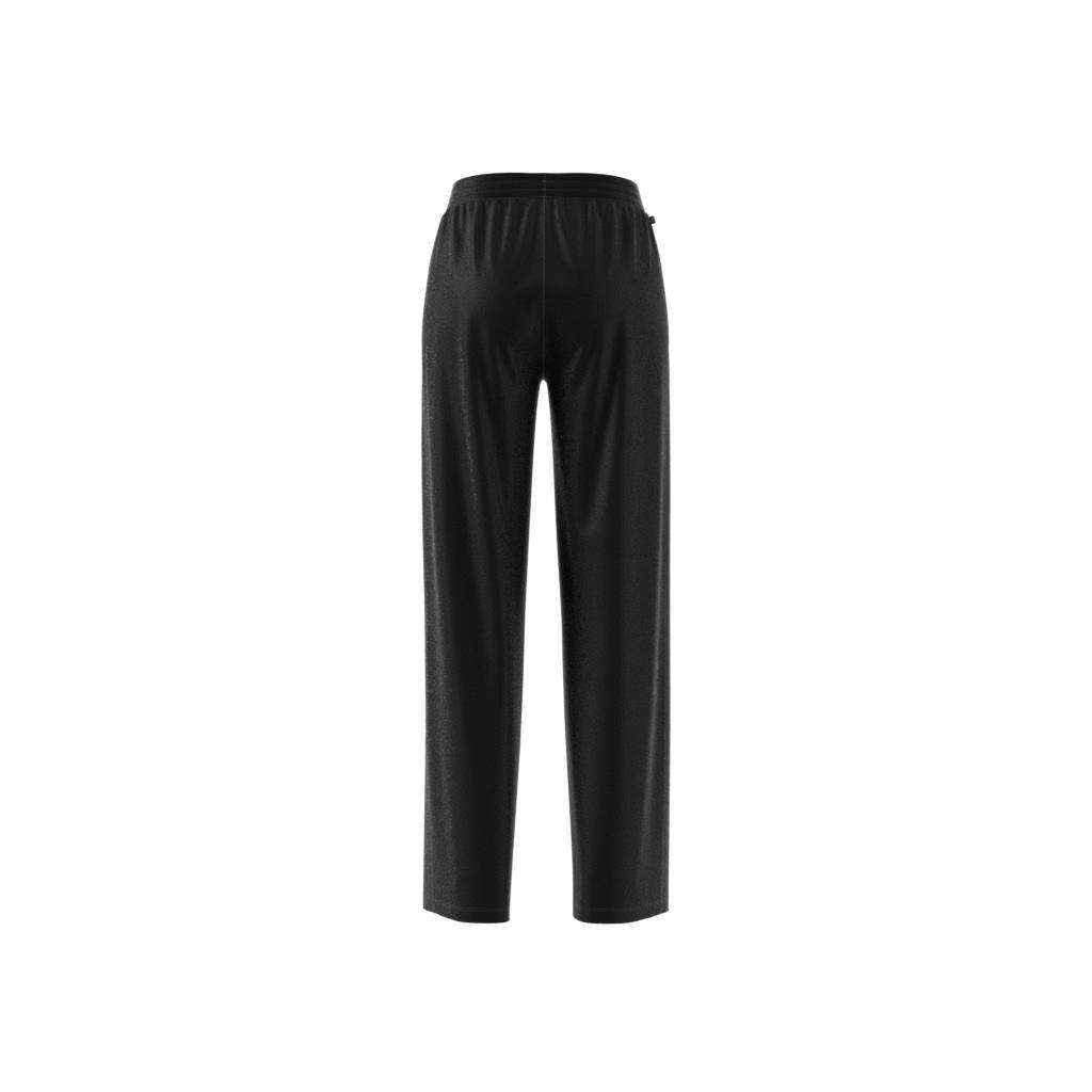 Firebird Tracksuit Bottoms, Multicolour, A901_ONE, large image number 7
