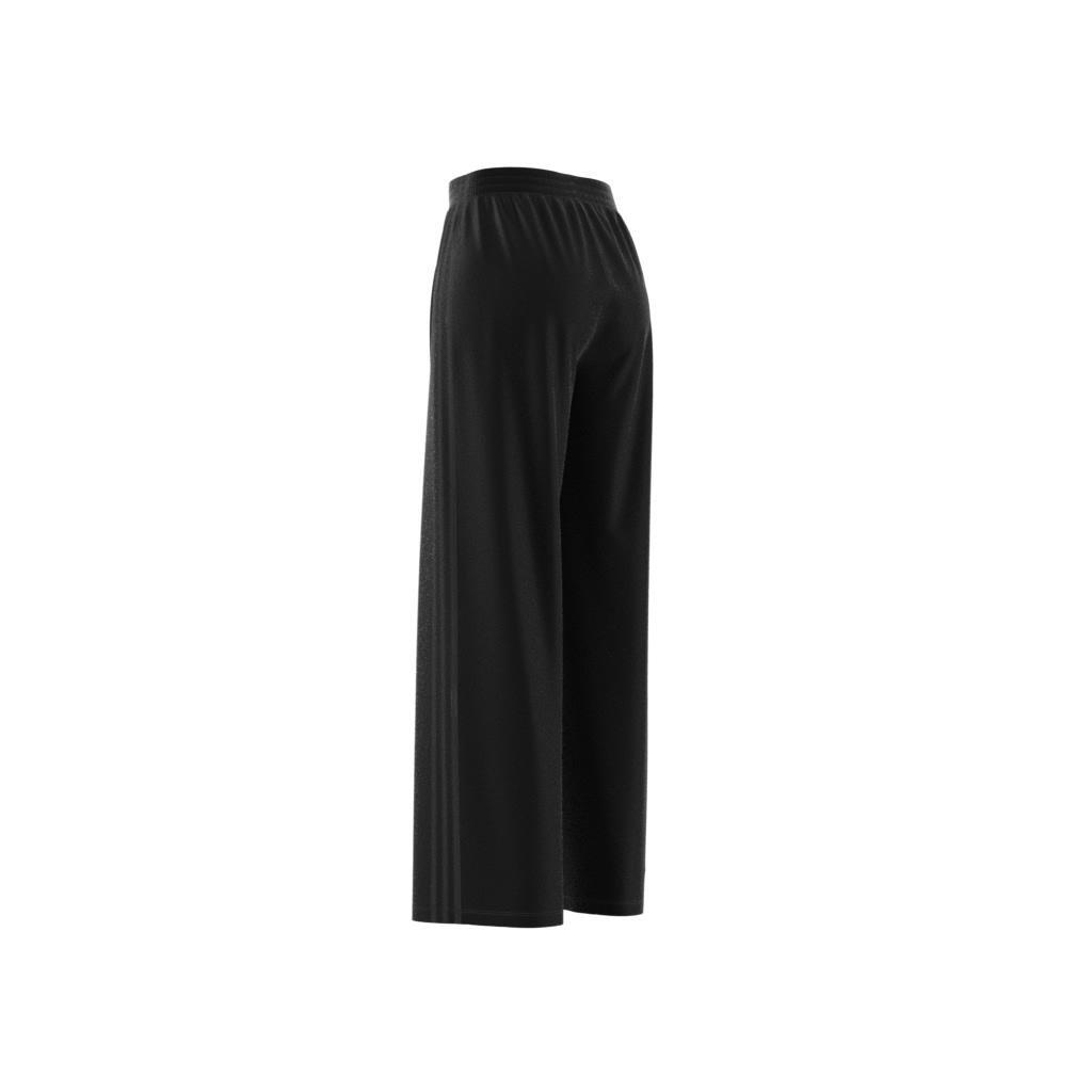 Firebird Tracksuit Bottoms, Multicolour, A901_ONE, large image number 10
