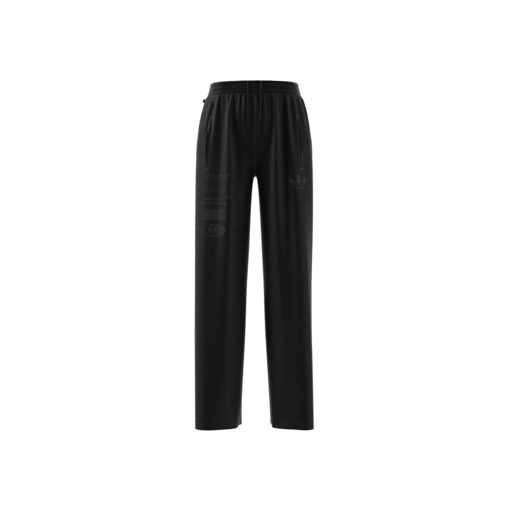 Firebird Tracksuit Bottoms, Multicolour, A901_ONE, large image number 13