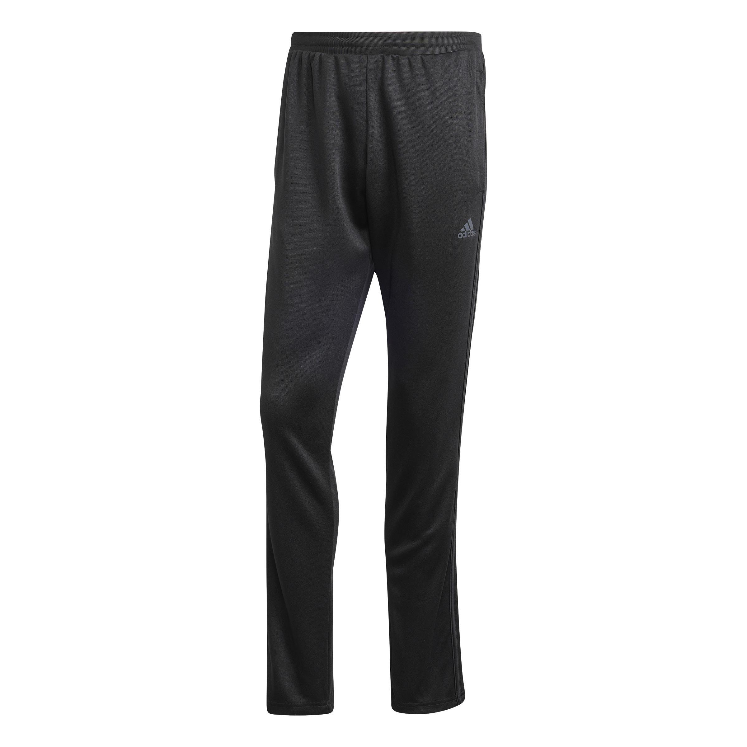 3-Stripes Tracksuit, Blue, A901_ONE, large image number 12