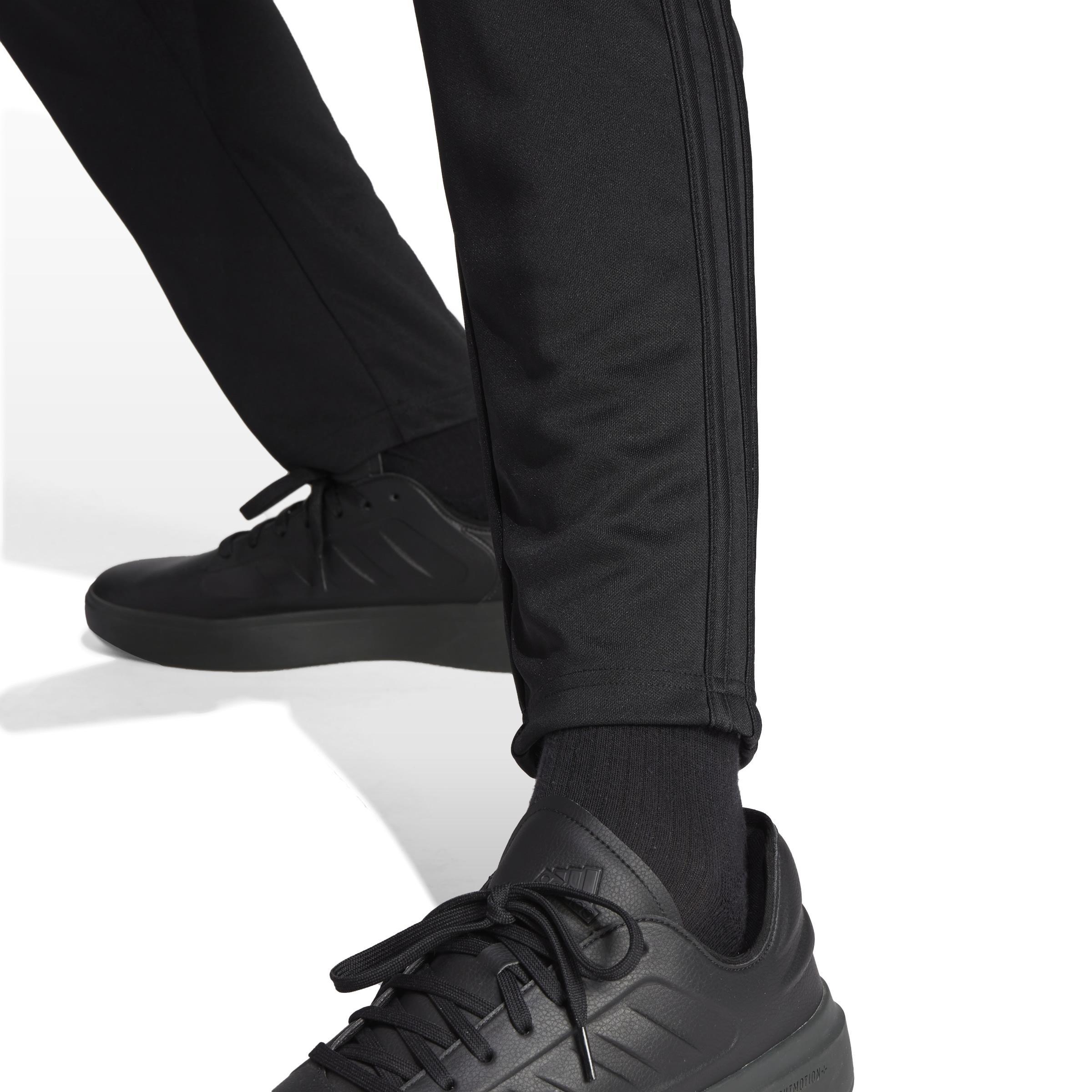 3-Stripes Tracksuit, Blue, A901_ONE, large image number 13