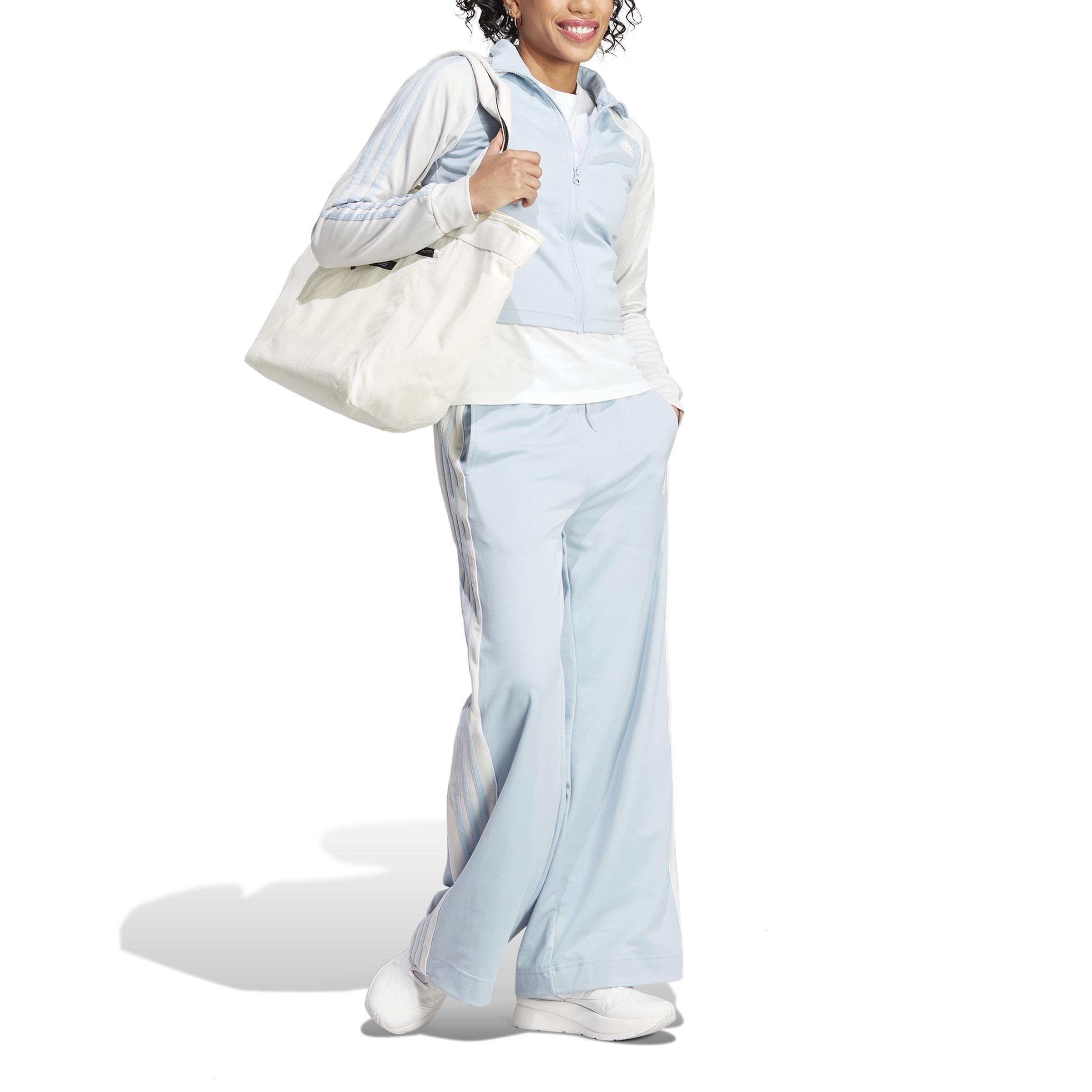 Teamsport Tracksuit, Blue, , large image number 0