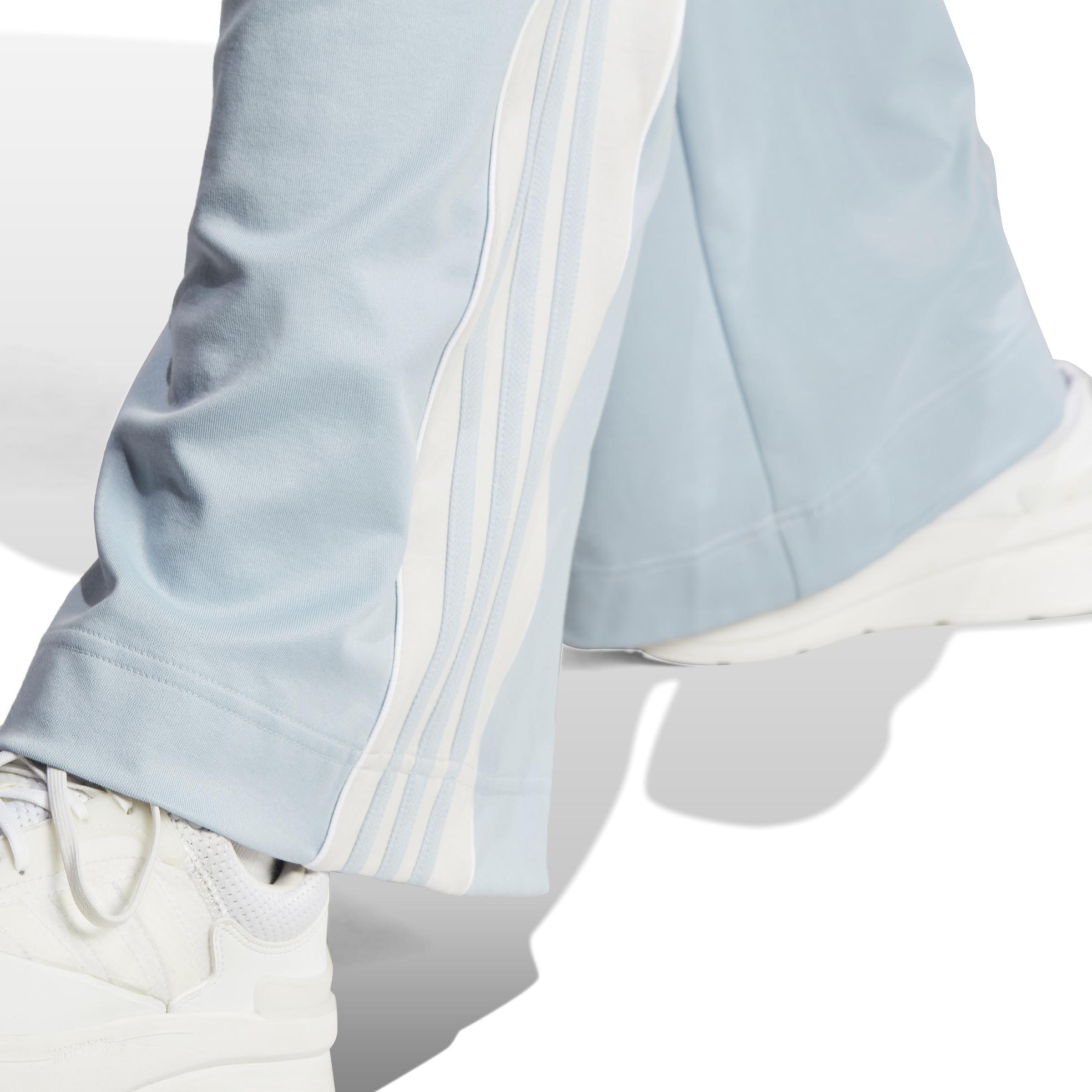 Teamsport Tracksuit, Blue, , large image number 3