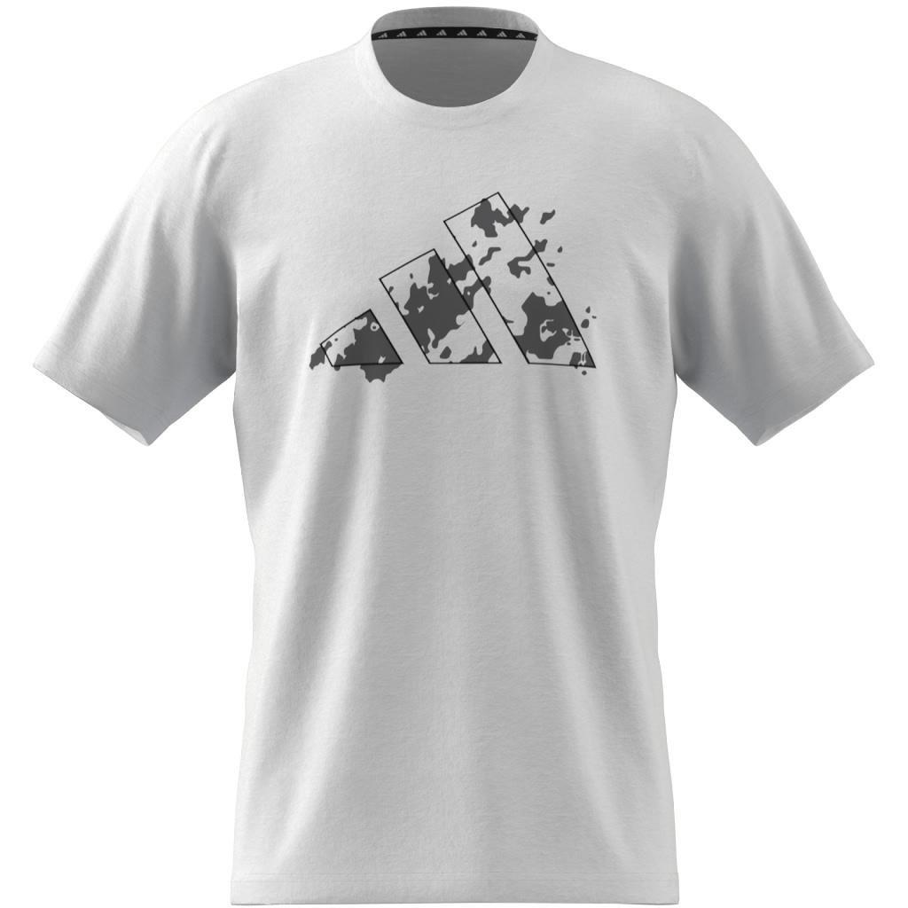 Train Essentials Graphic T-Shirt, White, A901_ONE, large image number 14
