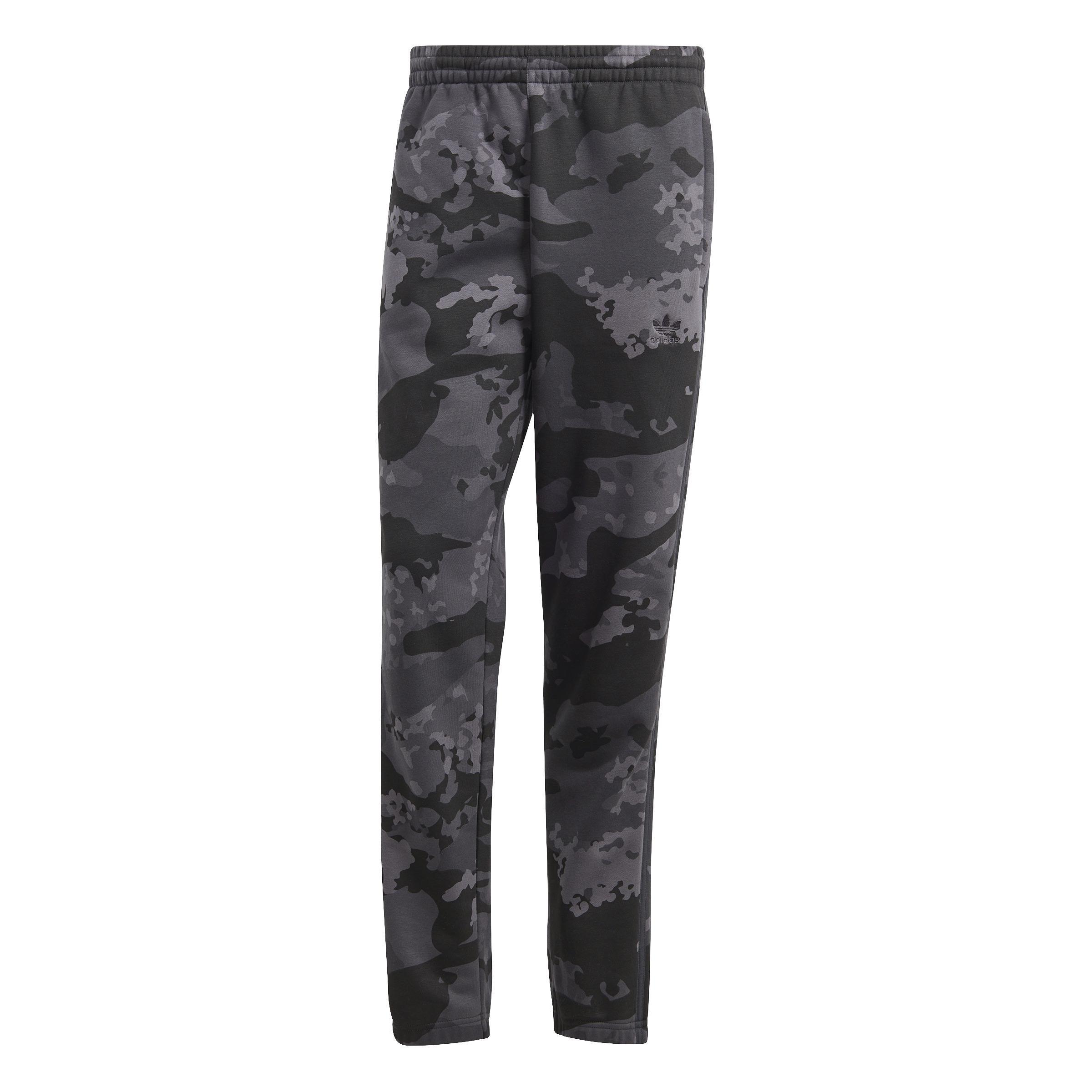 Graphics Camo Joggers, Grey, A901_ONE, large image number 0