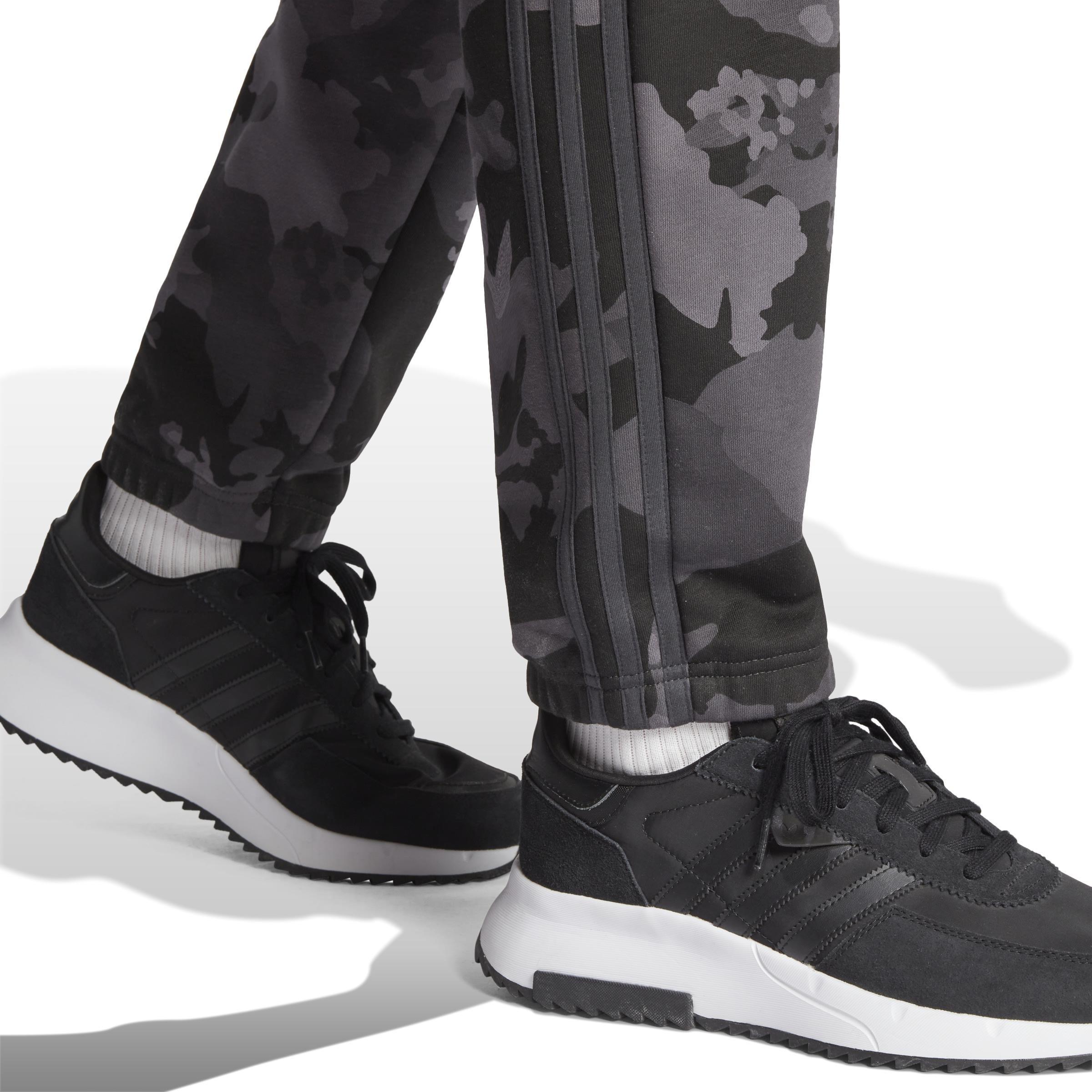 Graphics Camo Joggers, Grey, A901_ONE, large image number 4