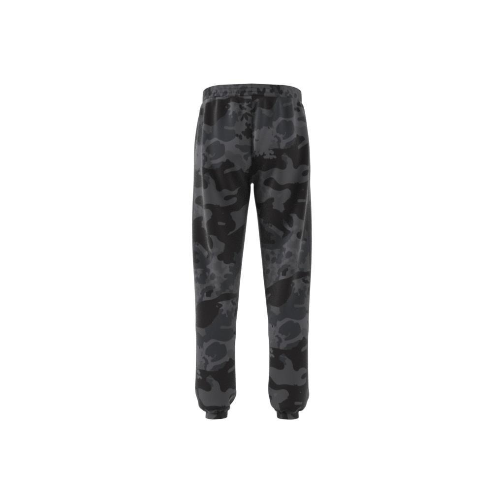 Graphics Camo Joggers, Grey, A901_ONE, large image number 5