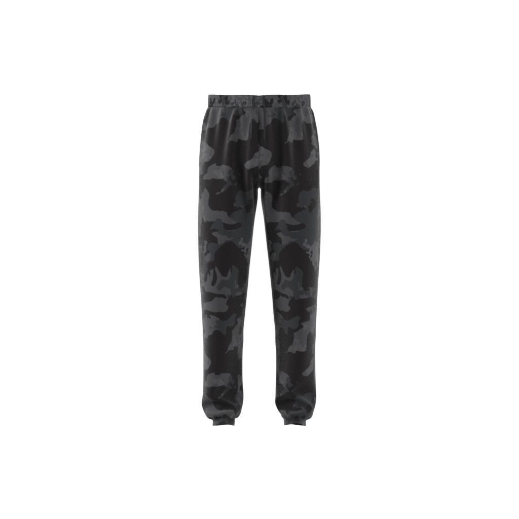 Graphics Camo Joggers, Grey, A901_ONE, large image number 6