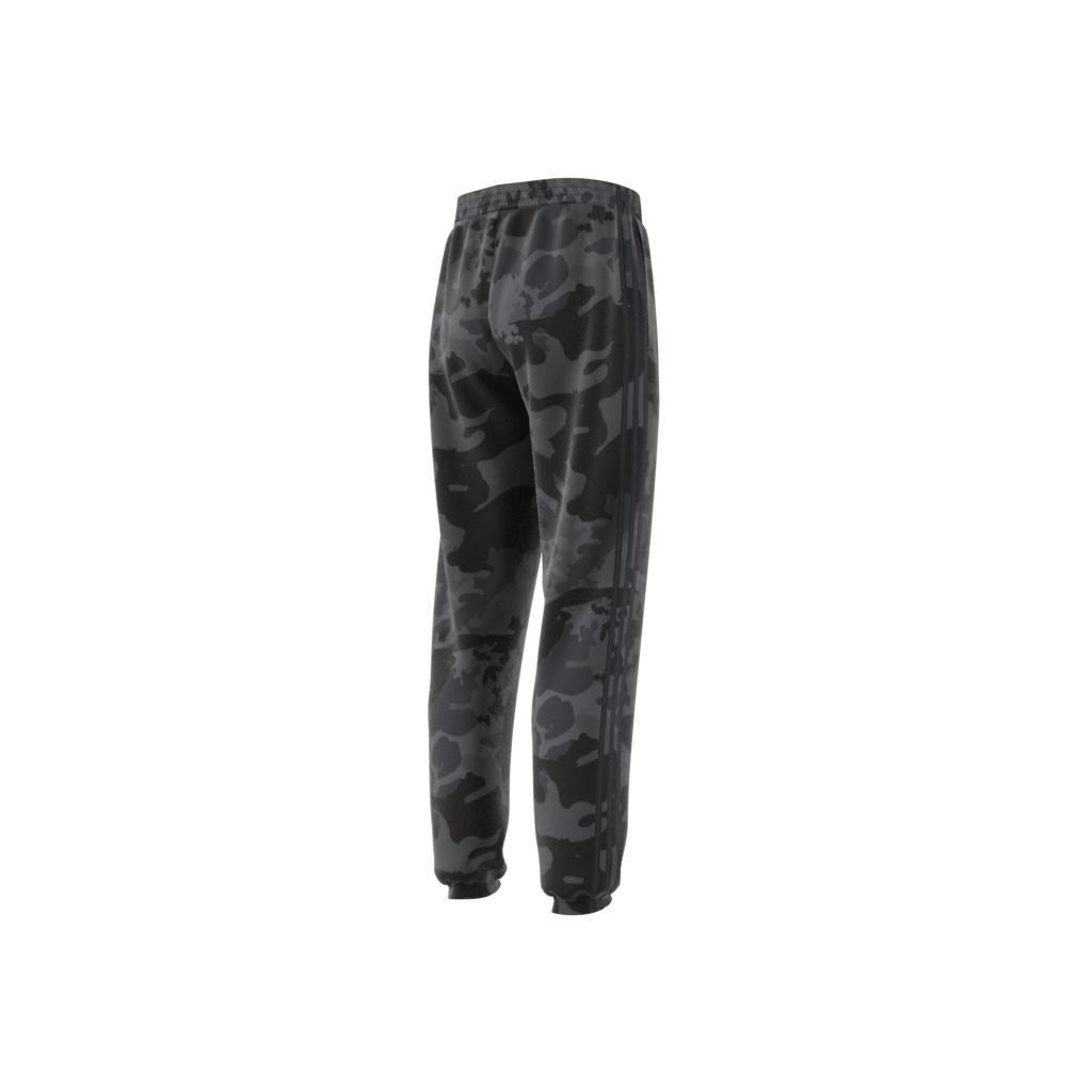 Graphics Camo Joggers, Grey, A901_ONE, large image number 10