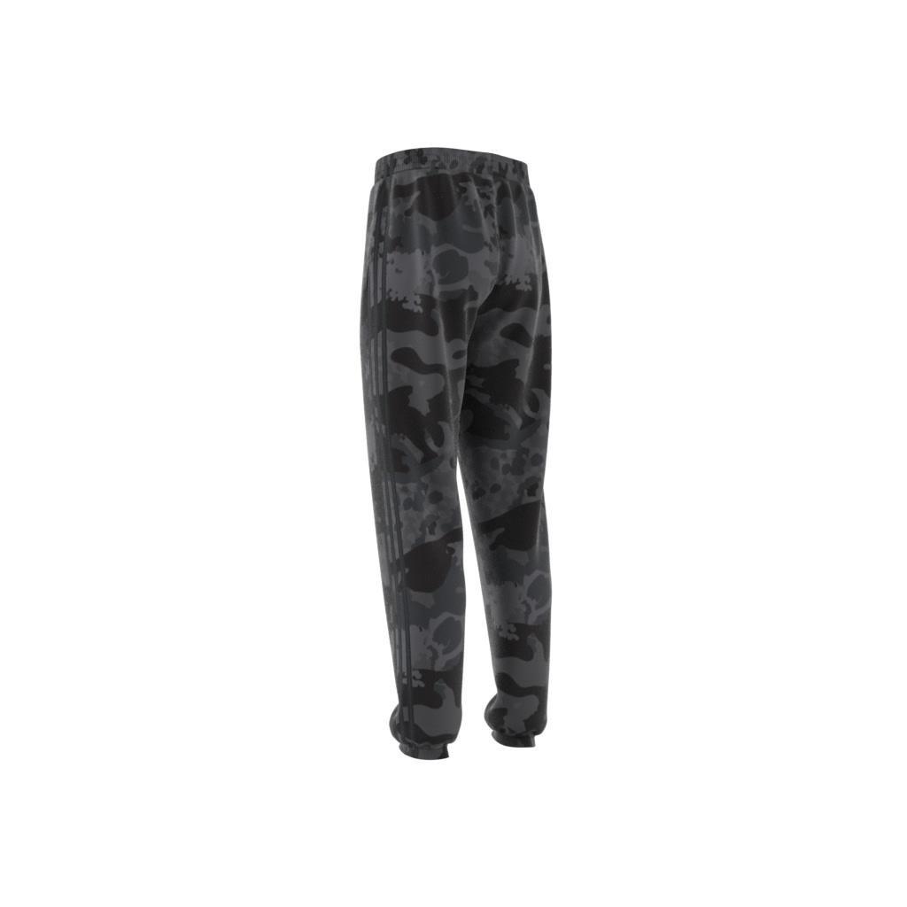 Graphics Camo Joggers, Grey, A901_ONE, large image number 11