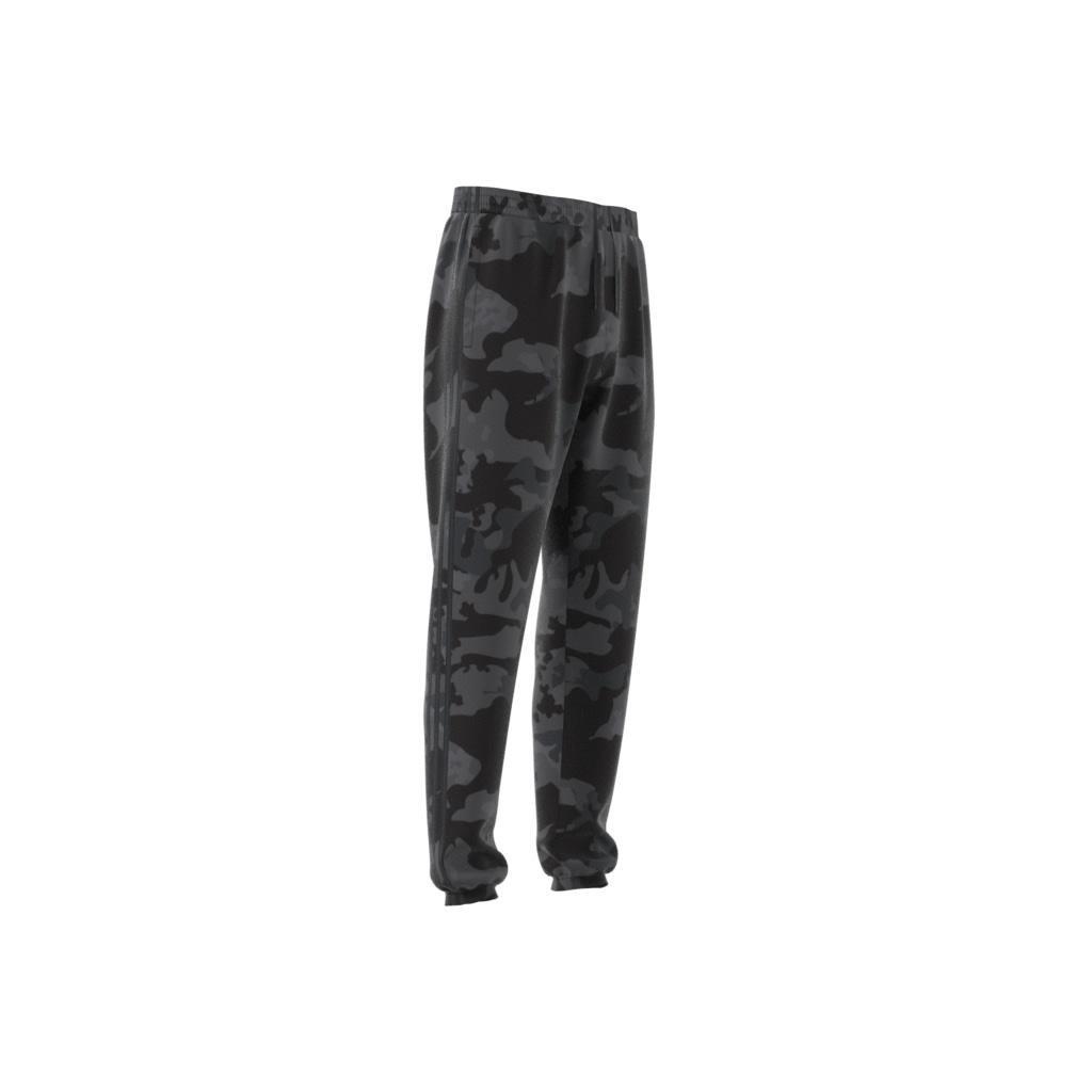 Graphics Camo Joggers, Grey, A901_ONE, large image number 12