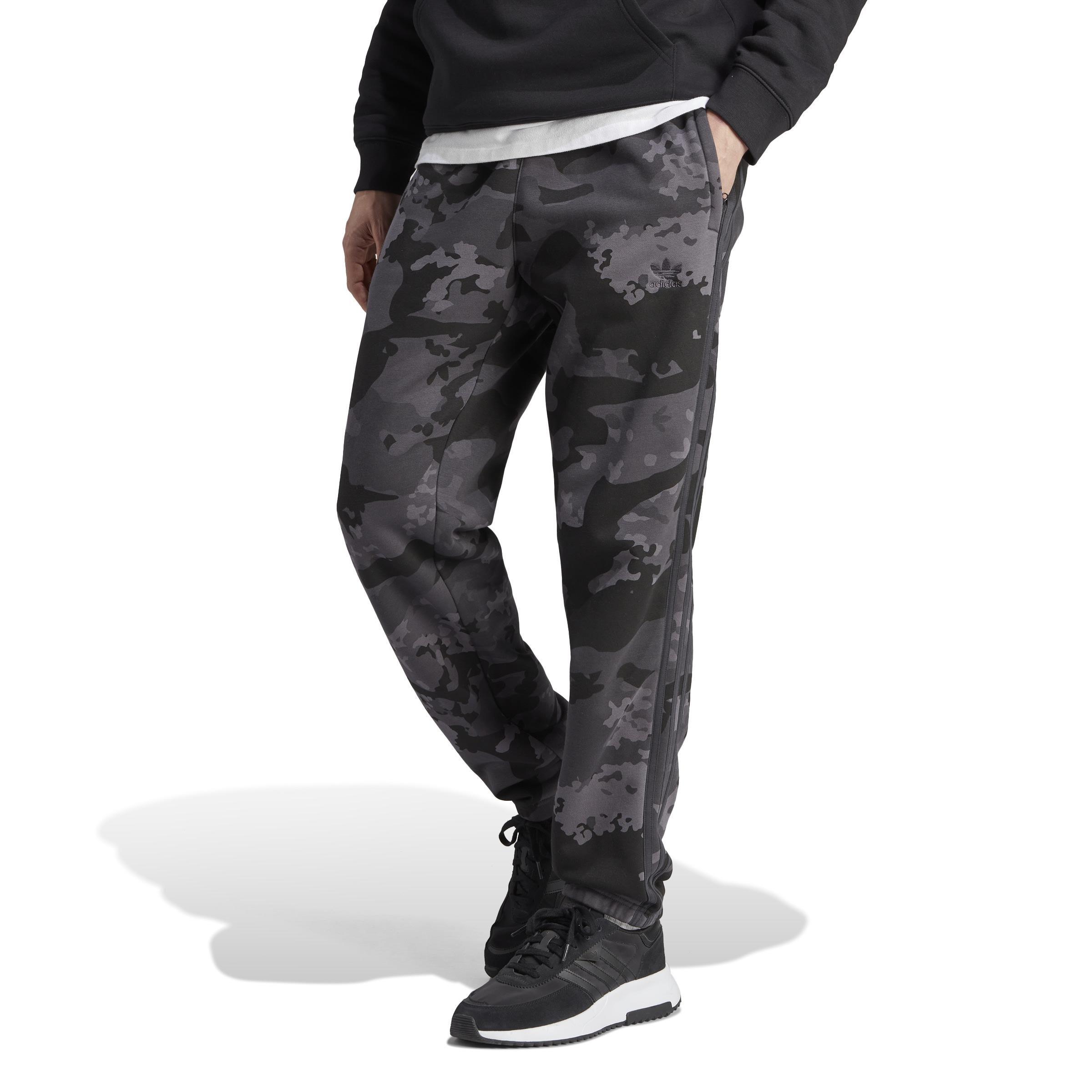 Graphics Camo Joggers, Grey, A901_ONE, large image number 13