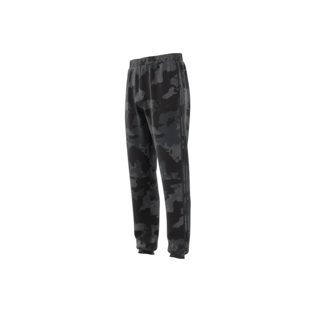 Graphics Camo Joggers, Grey, A901_ONE, large image number 14