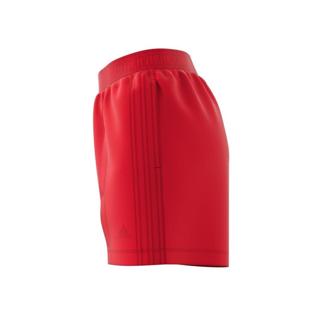 Tiro Snap-Button Shorts, Red, , large image number 10