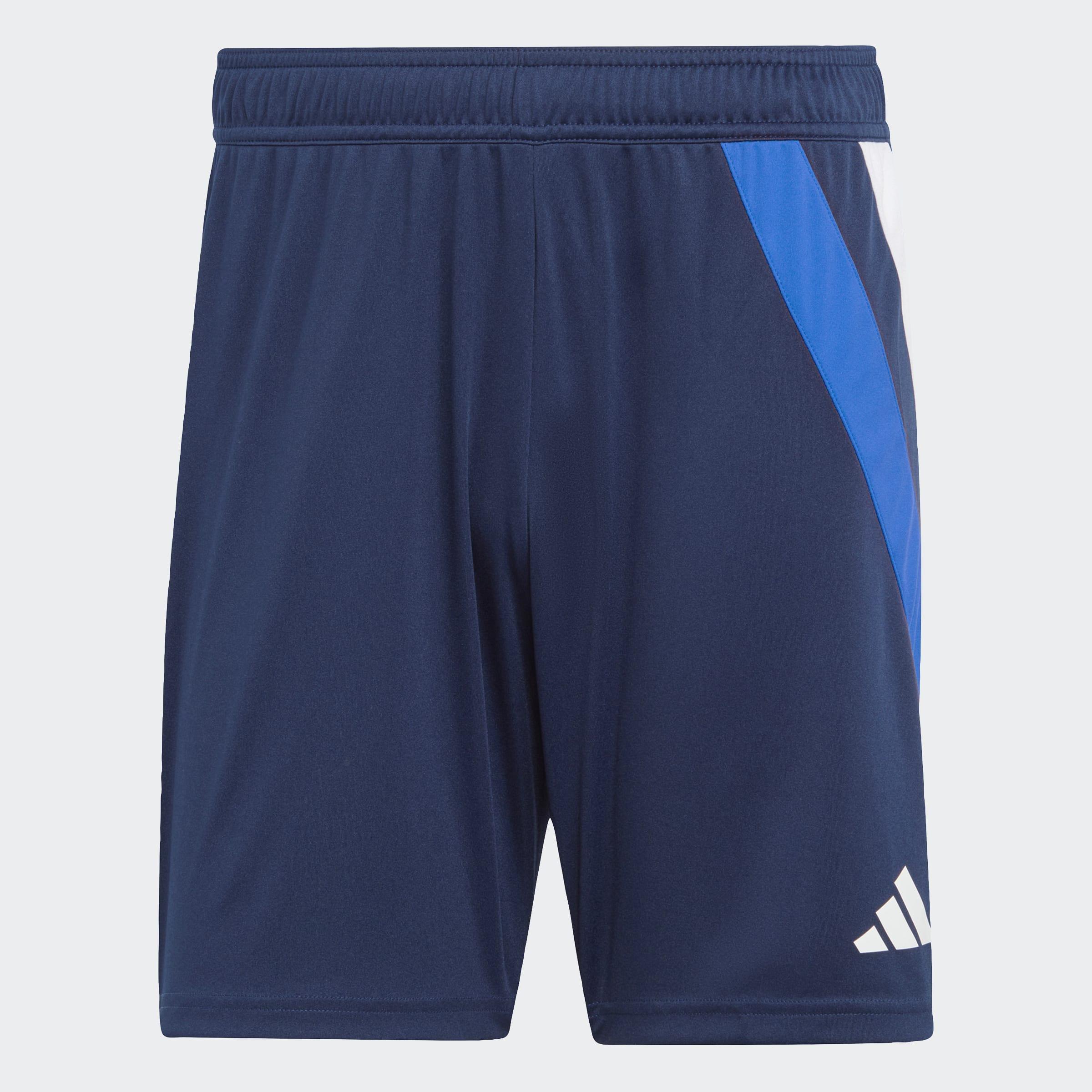 Fortore 23 Shorts, Blue