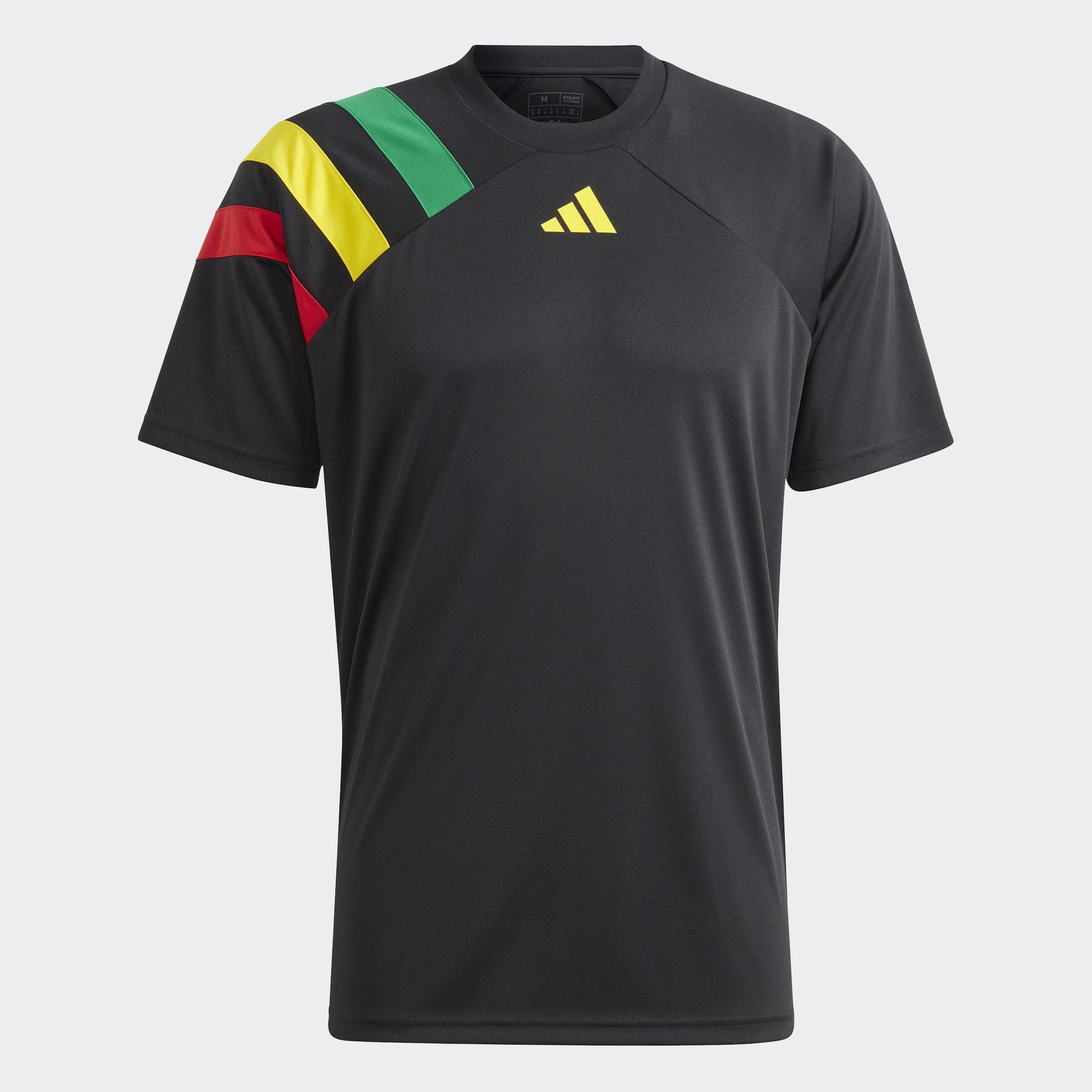 Fortore 23 Jersey, Black, A901_ONE, large image number 0