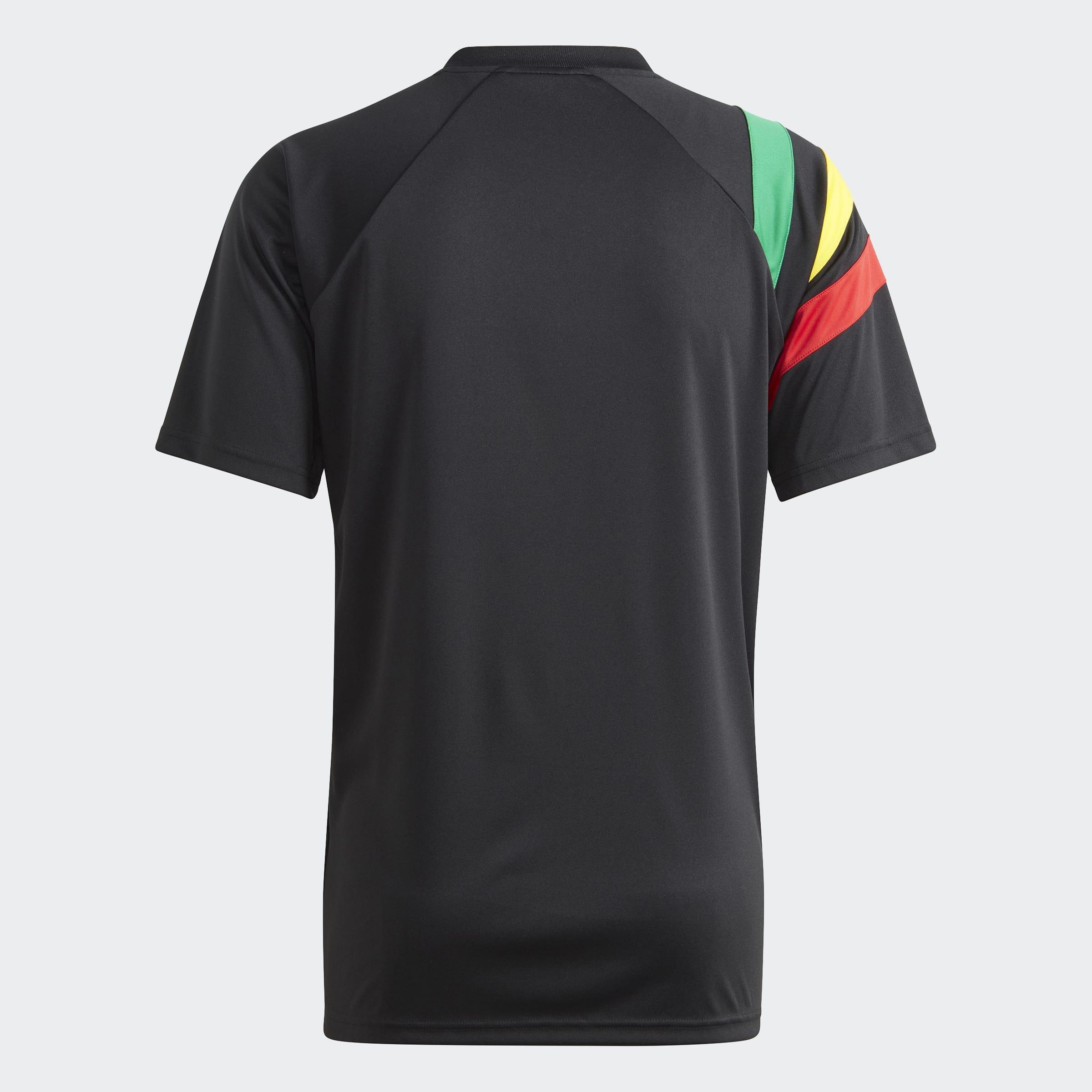 Fortore 23 Jersey, Black, A901_ONE, large image number 1