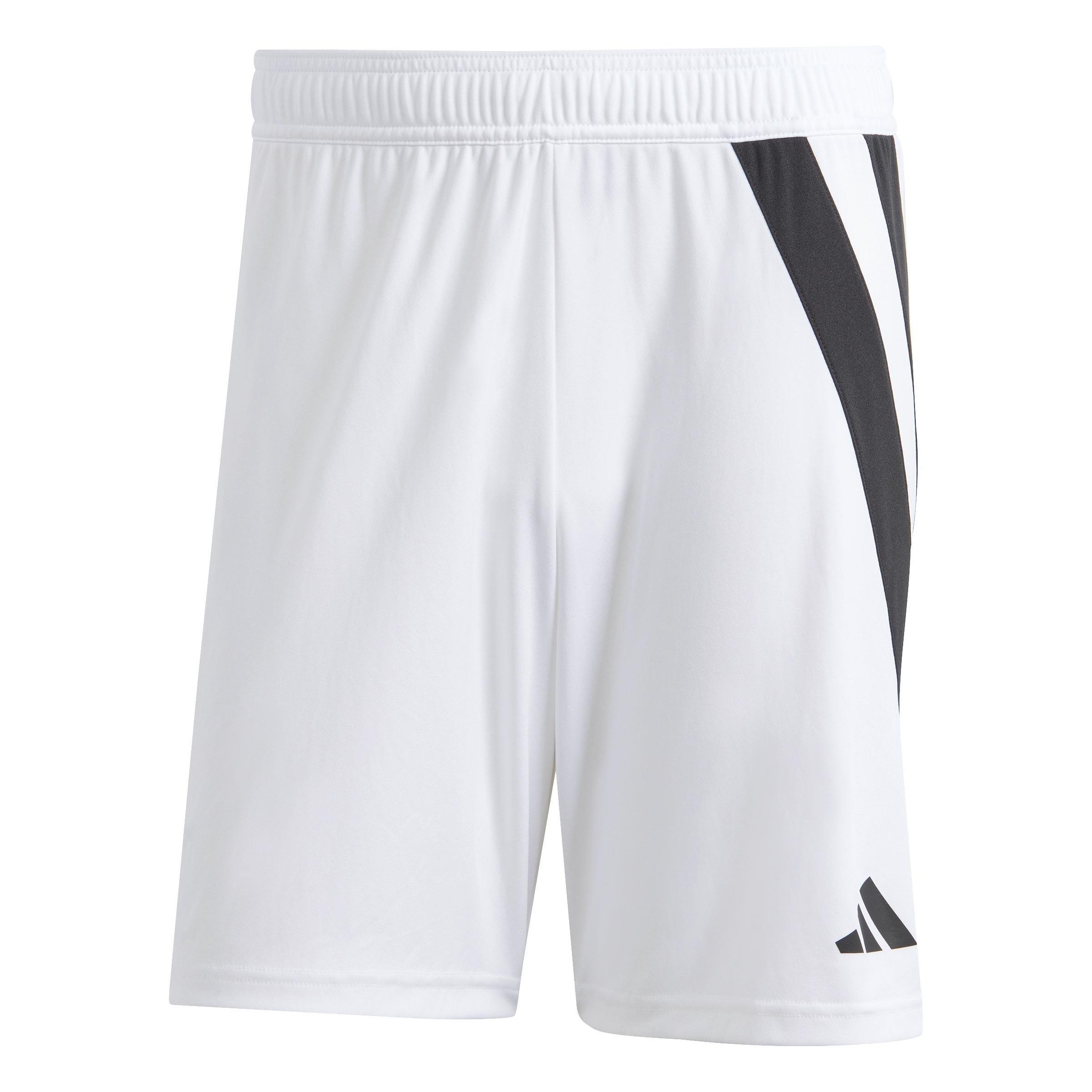 Fortore 23 Shorts, White, A901_ONE, large image number 1