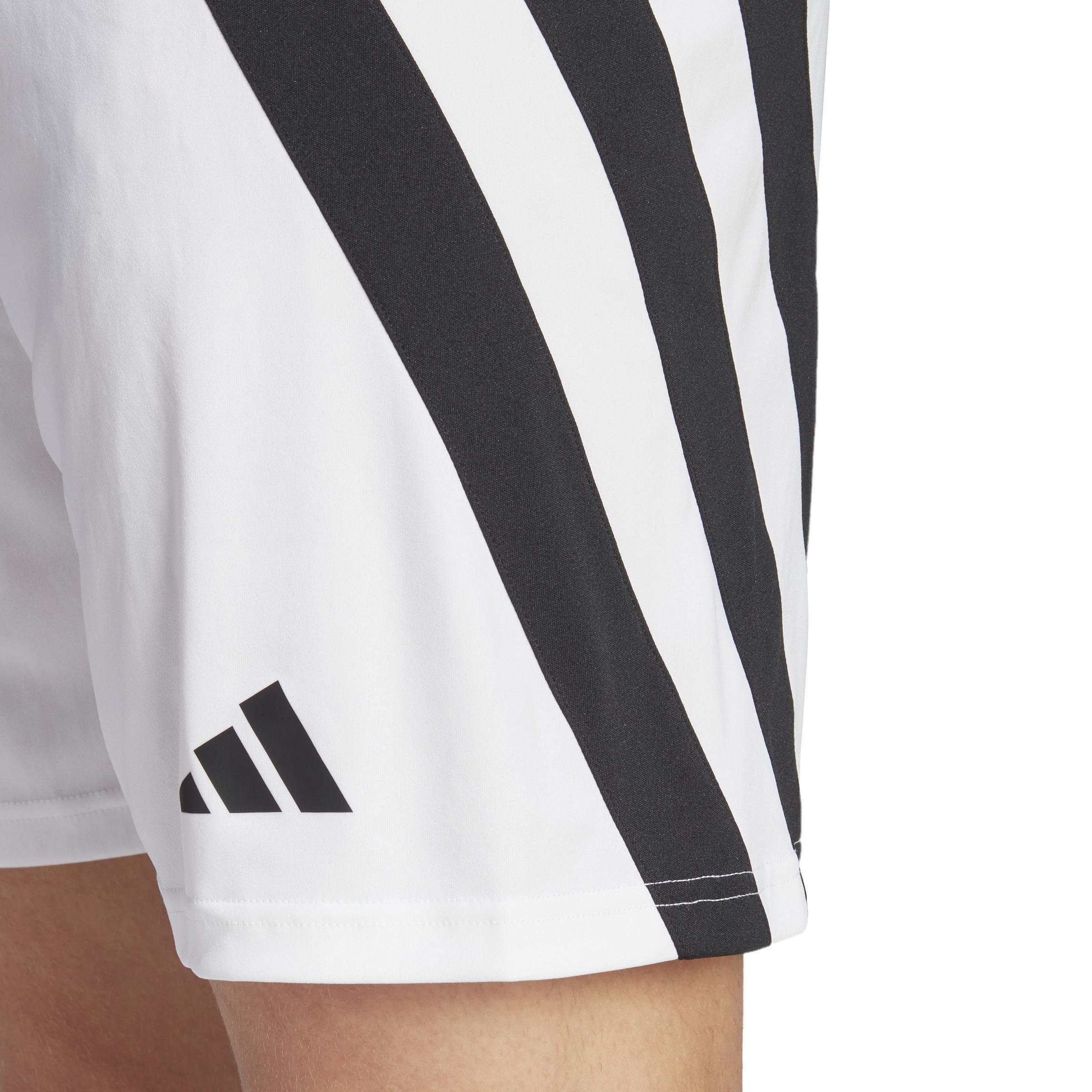 Fortore 23 Shorts, White, A901_ONE, large image number 4