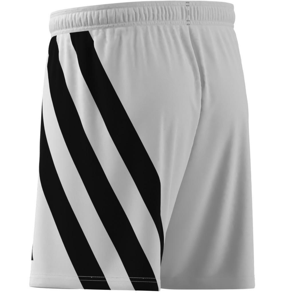 Fortore 23 Shorts, White, A901_ONE, large image number 6