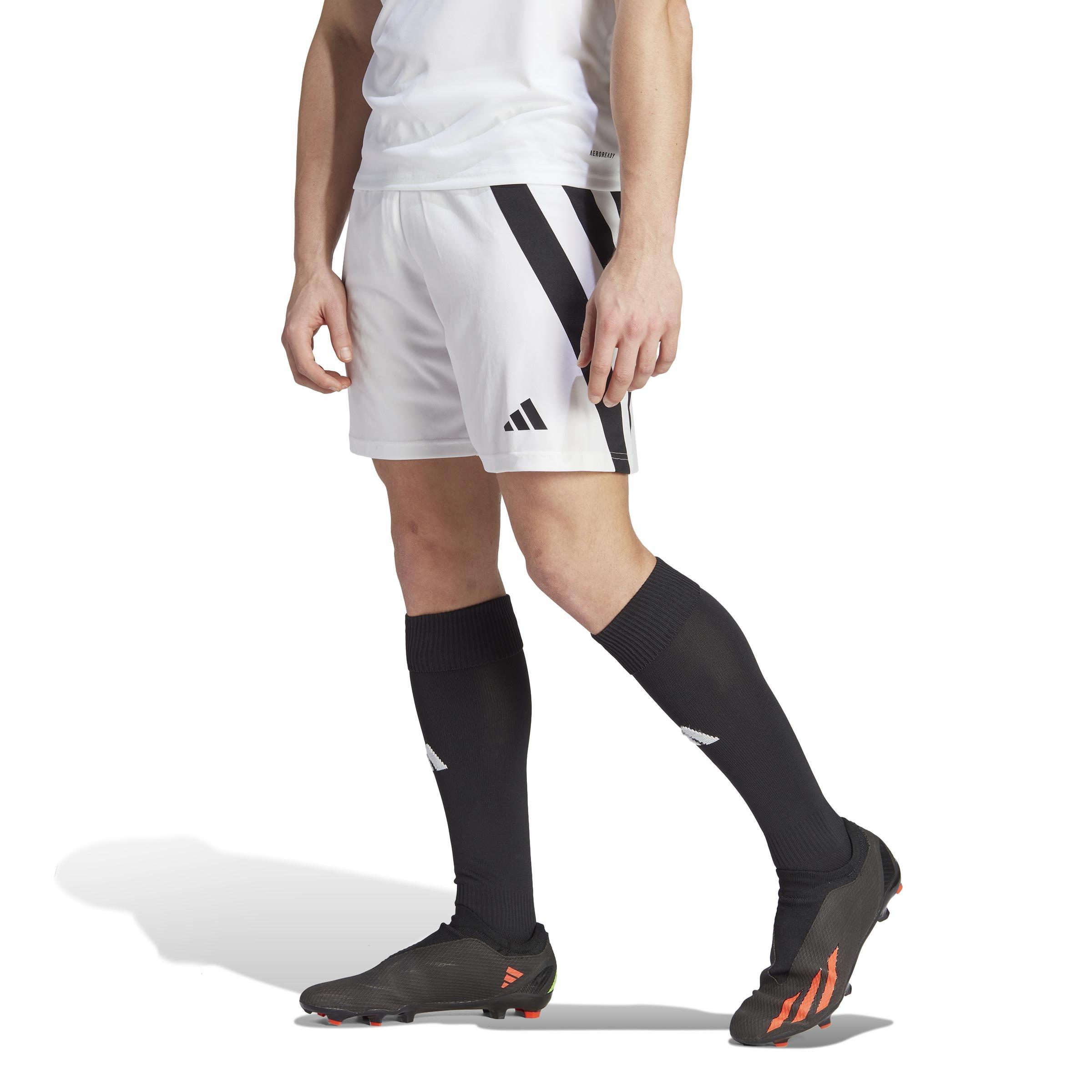 Fortore 23 Shorts, White, A901_ONE, large image number 7
