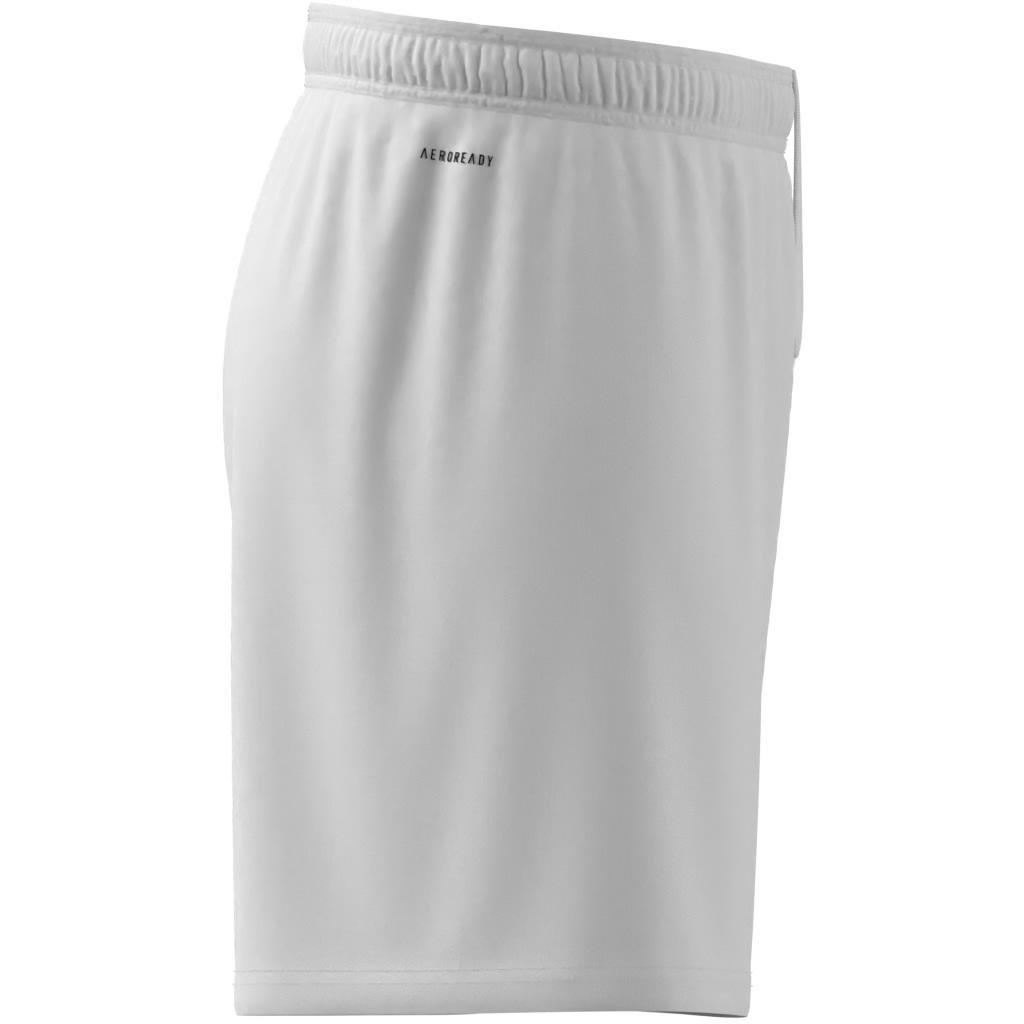Fortore 23 Shorts, White, A901_ONE, large image number 8