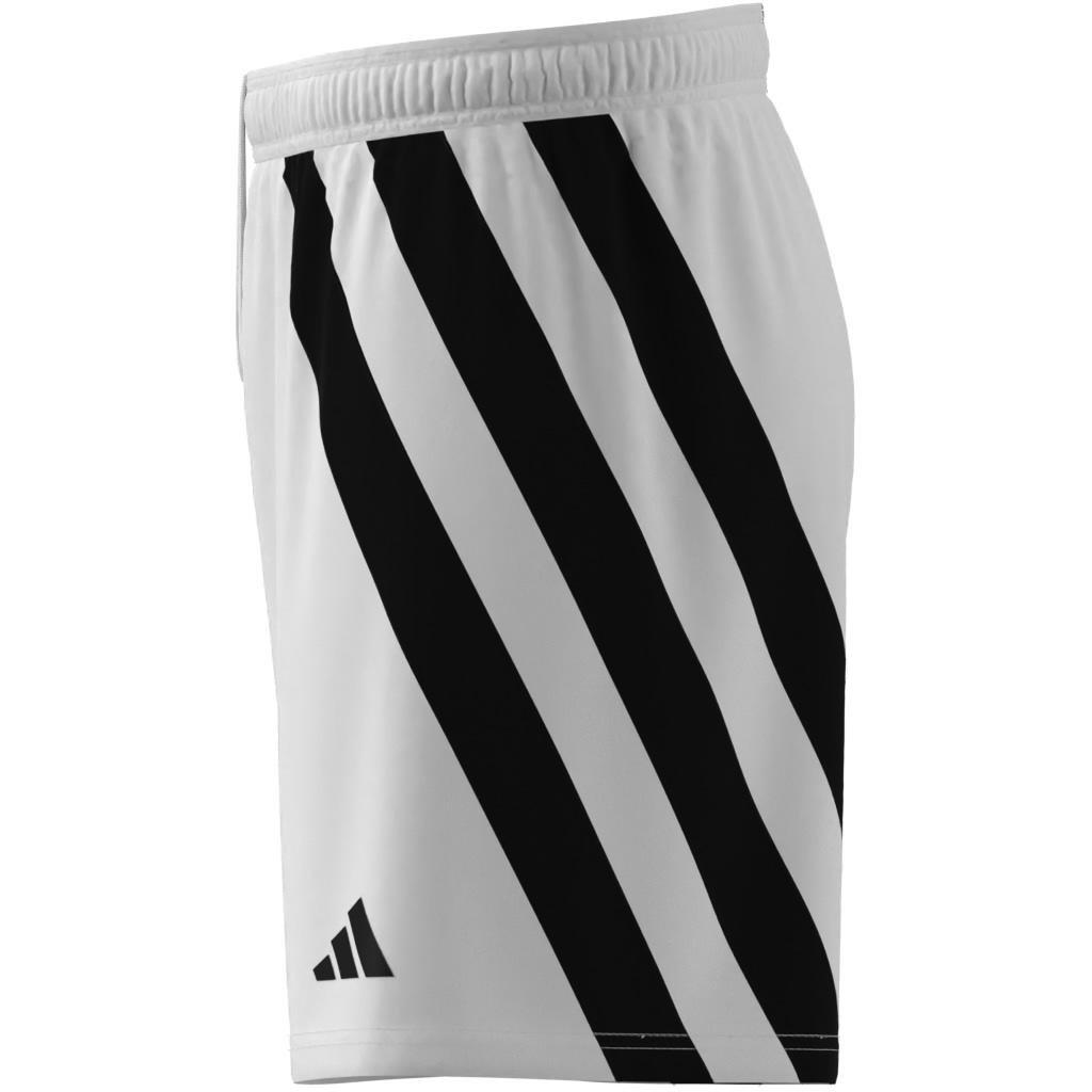 Fortore 23 Shorts, White, A901_ONE, large image number 9