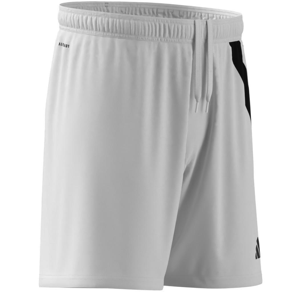 Fortore 23 Shorts, White, A901_ONE, large image number 10