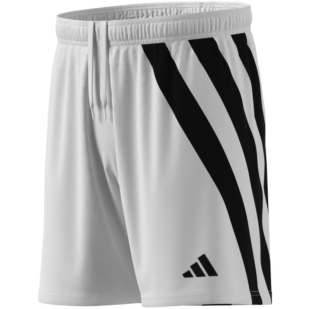 Fortore 23 Shorts, White, A901_ONE, large image number 11