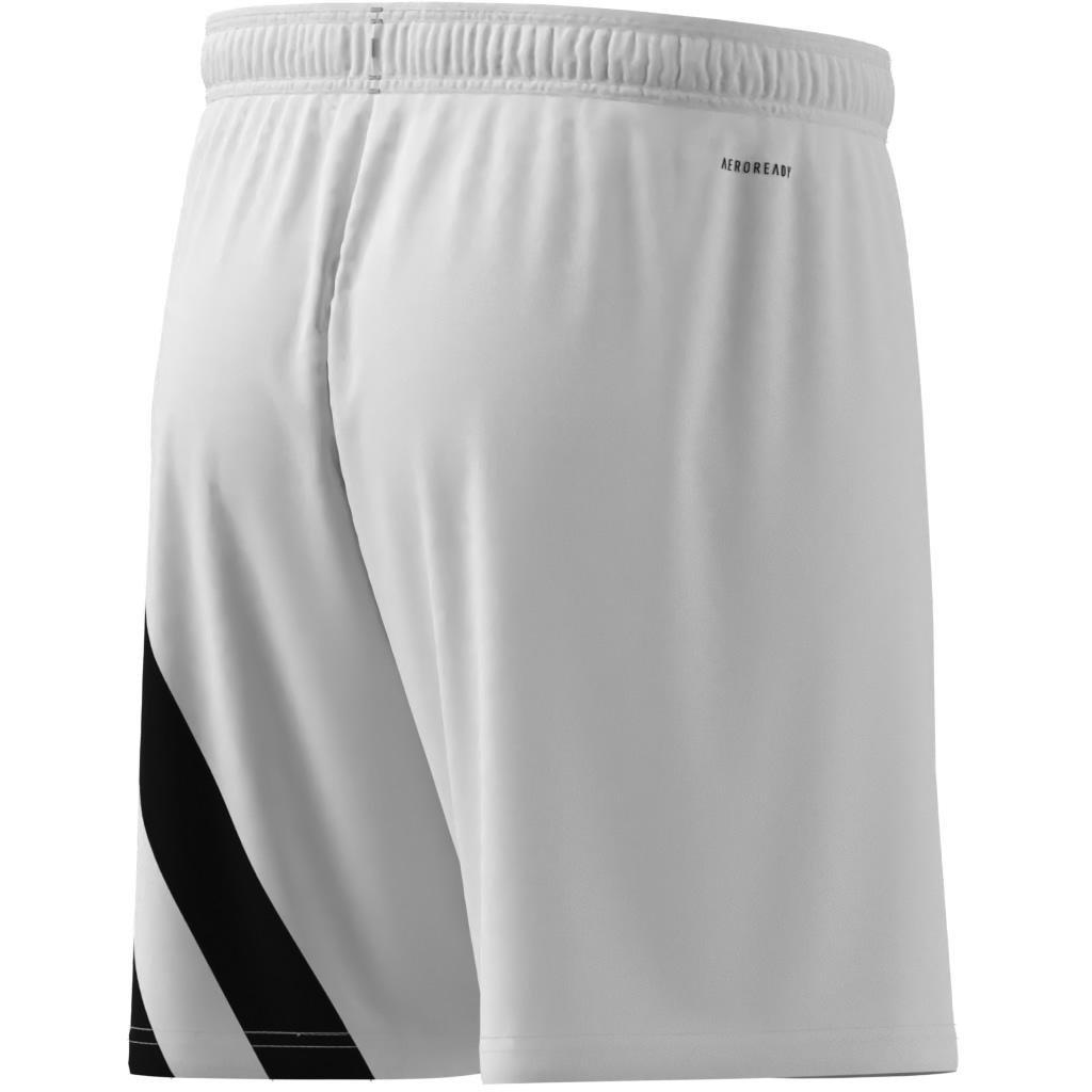 Fortore 23 Shorts, White, A901_ONE, large image number 12