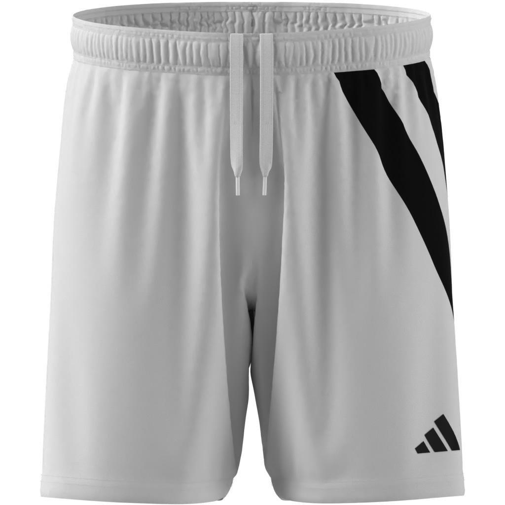 Fortore 23 Shorts, White, A901_ONE, large image number 13