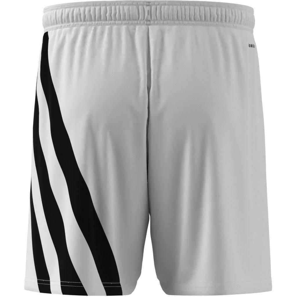 Fortore 23 Shorts, White, A901_ONE, large image number 14