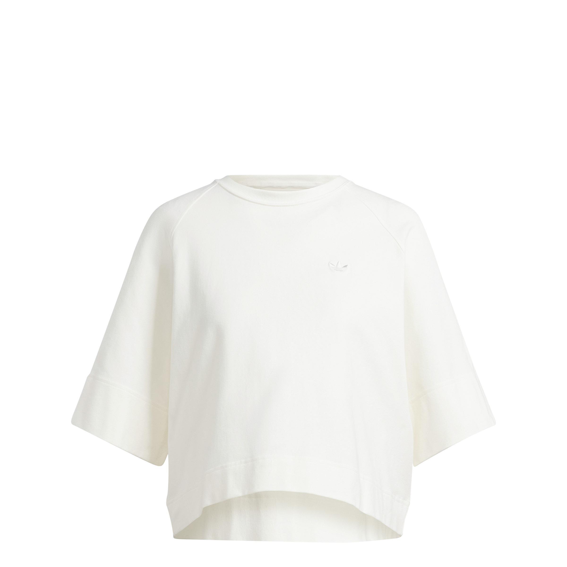 Premium T-Shirt Cloud, White, A901_ONE, large image number 2